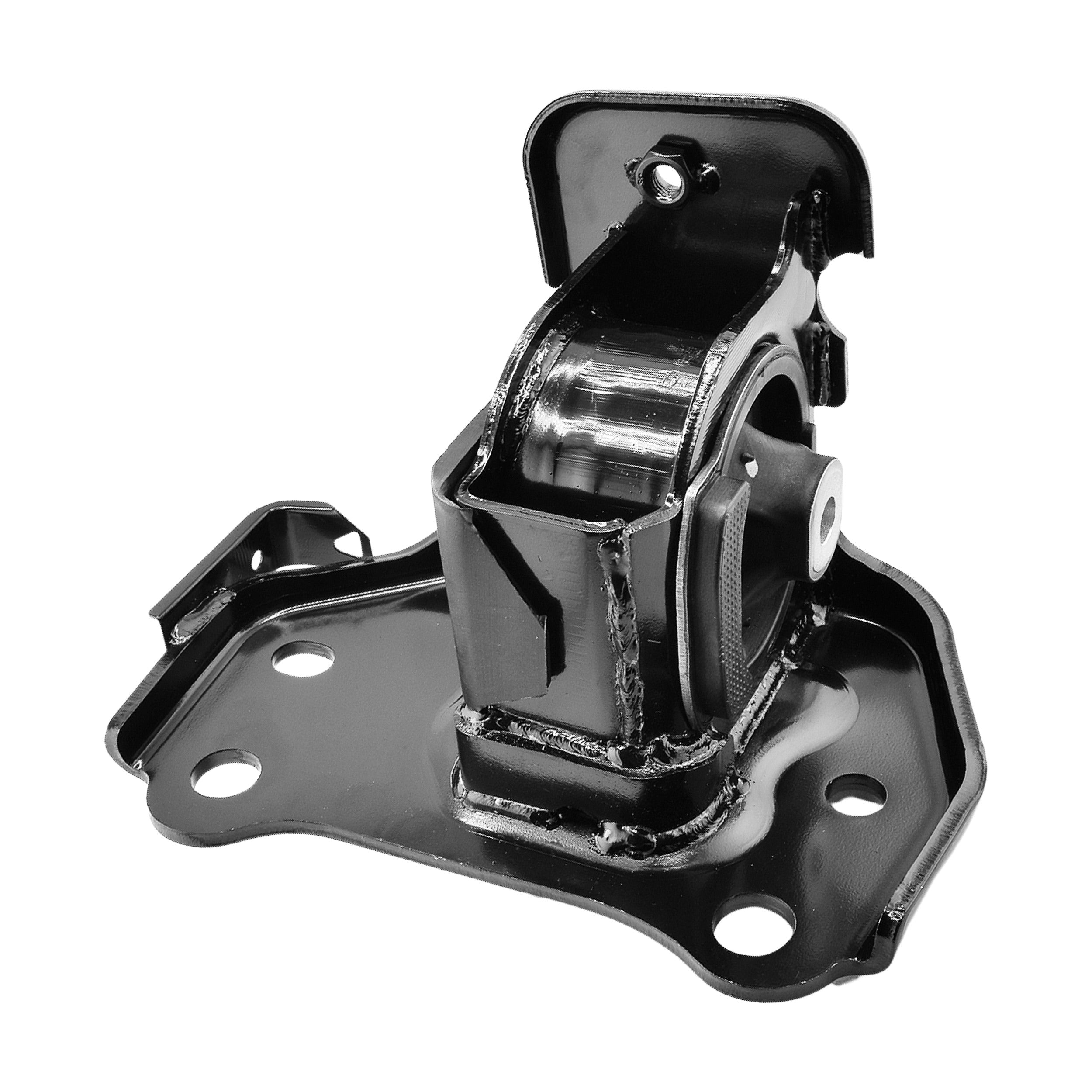 SOPORTE PARA TRANSMISION PARA LEXUS NX300H 2.5L L4 2015-2021