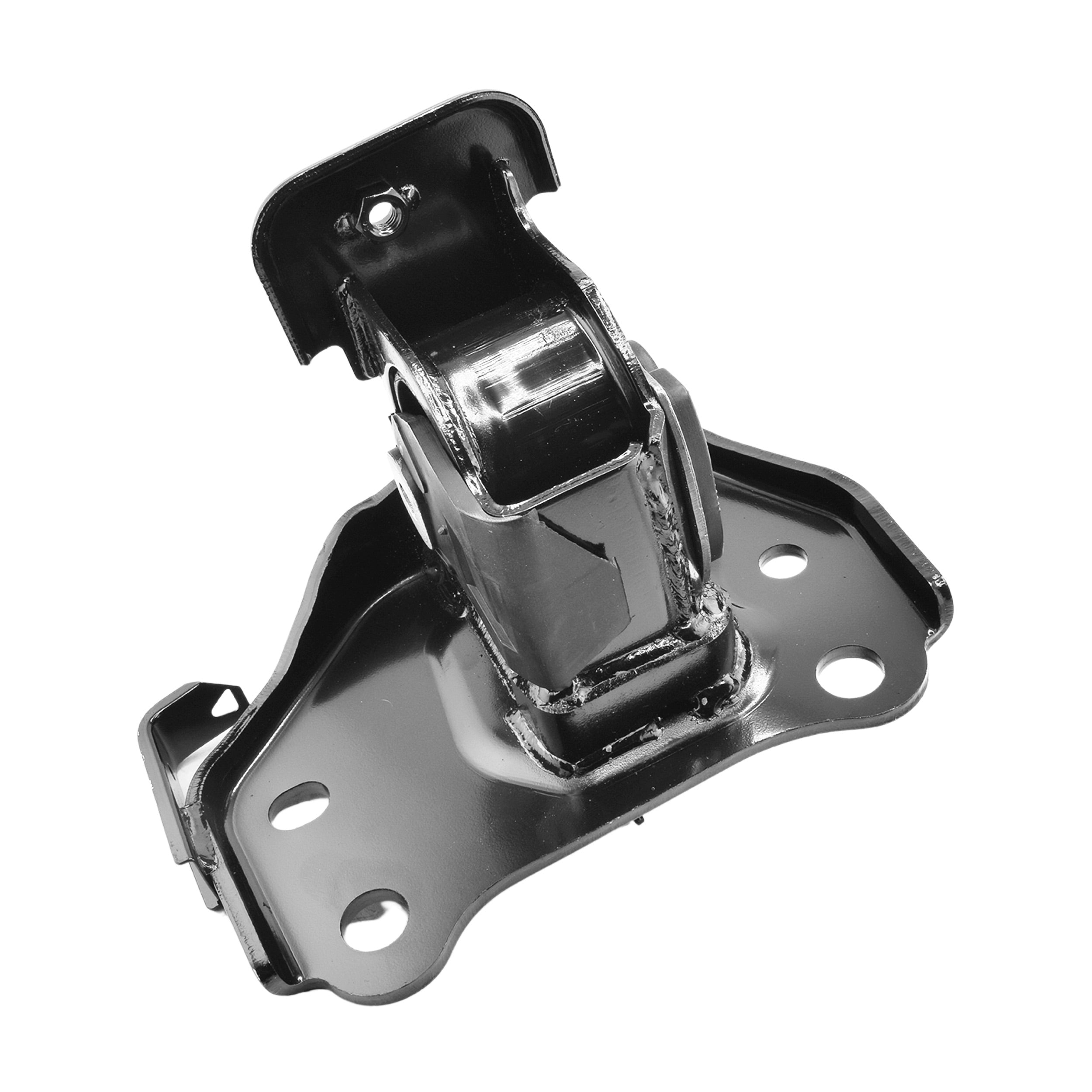 SOPORTE PARA TRANSMISION PARA LEXUS NX300H 2.5L L4 2015-2021