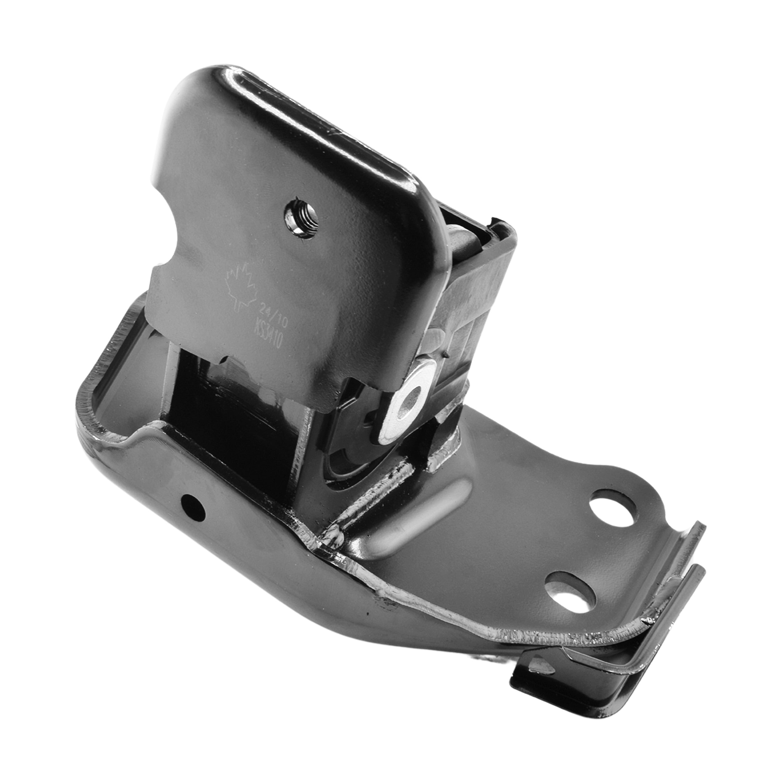 SOPORTE PARA TRANSMISION PARA LEXUS NX300H 2.5L L4 2015-2021