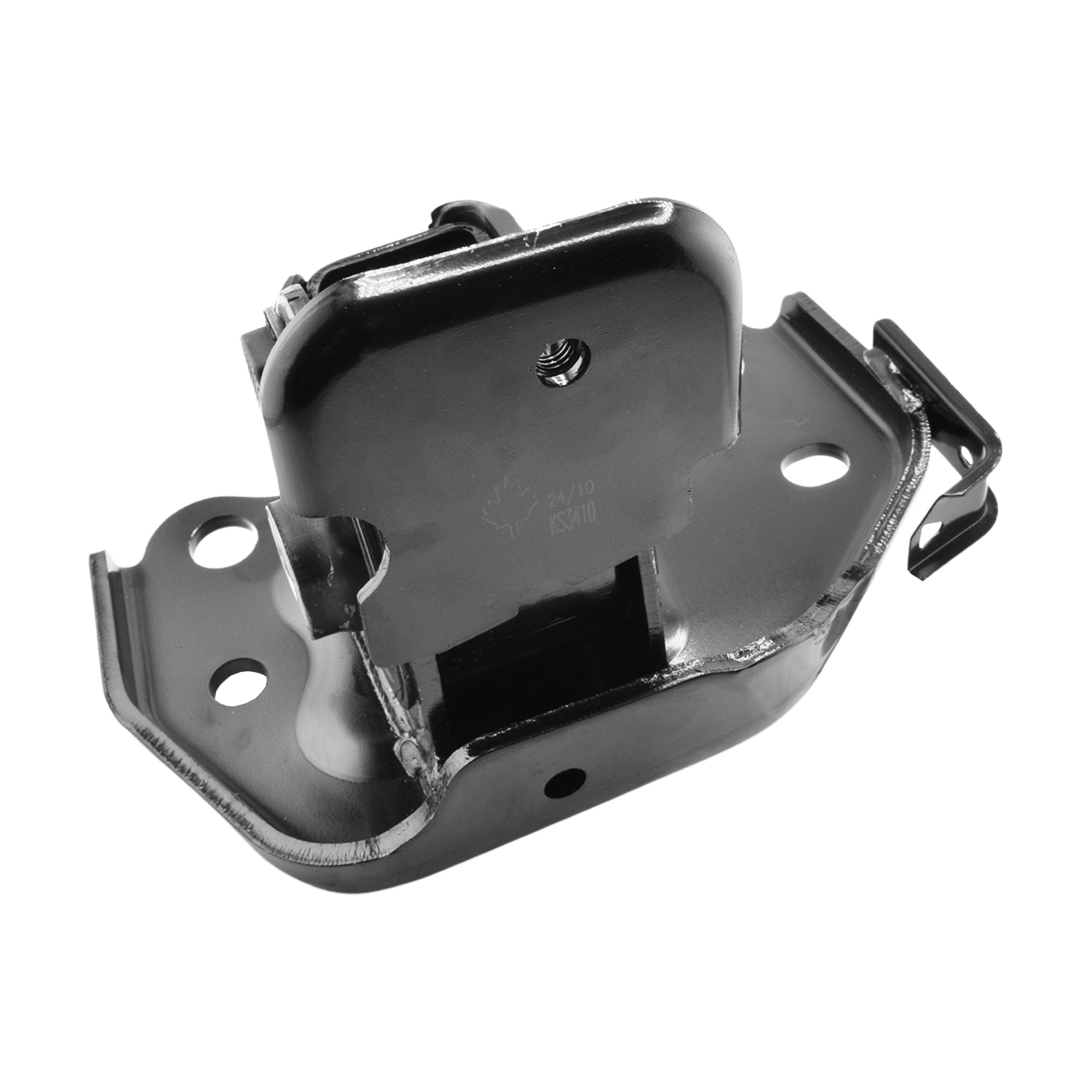 SOPORTE PARA TRANSMISION PARA LEXUS NX300H 2.5L L4 2015-2021