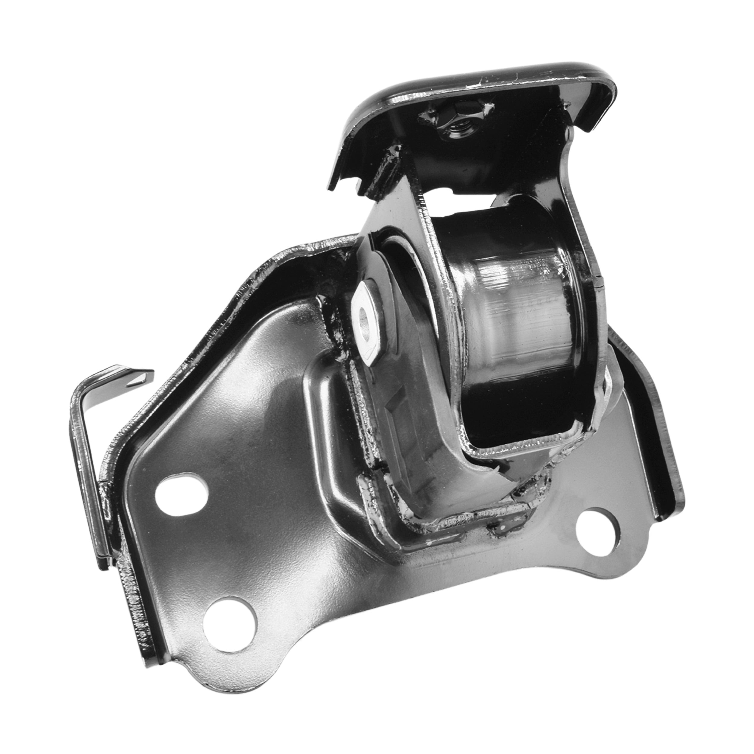 SOPORTE PARA TRANSMISION PARA LEXUS NX300H 2.5L L4 2015-2021