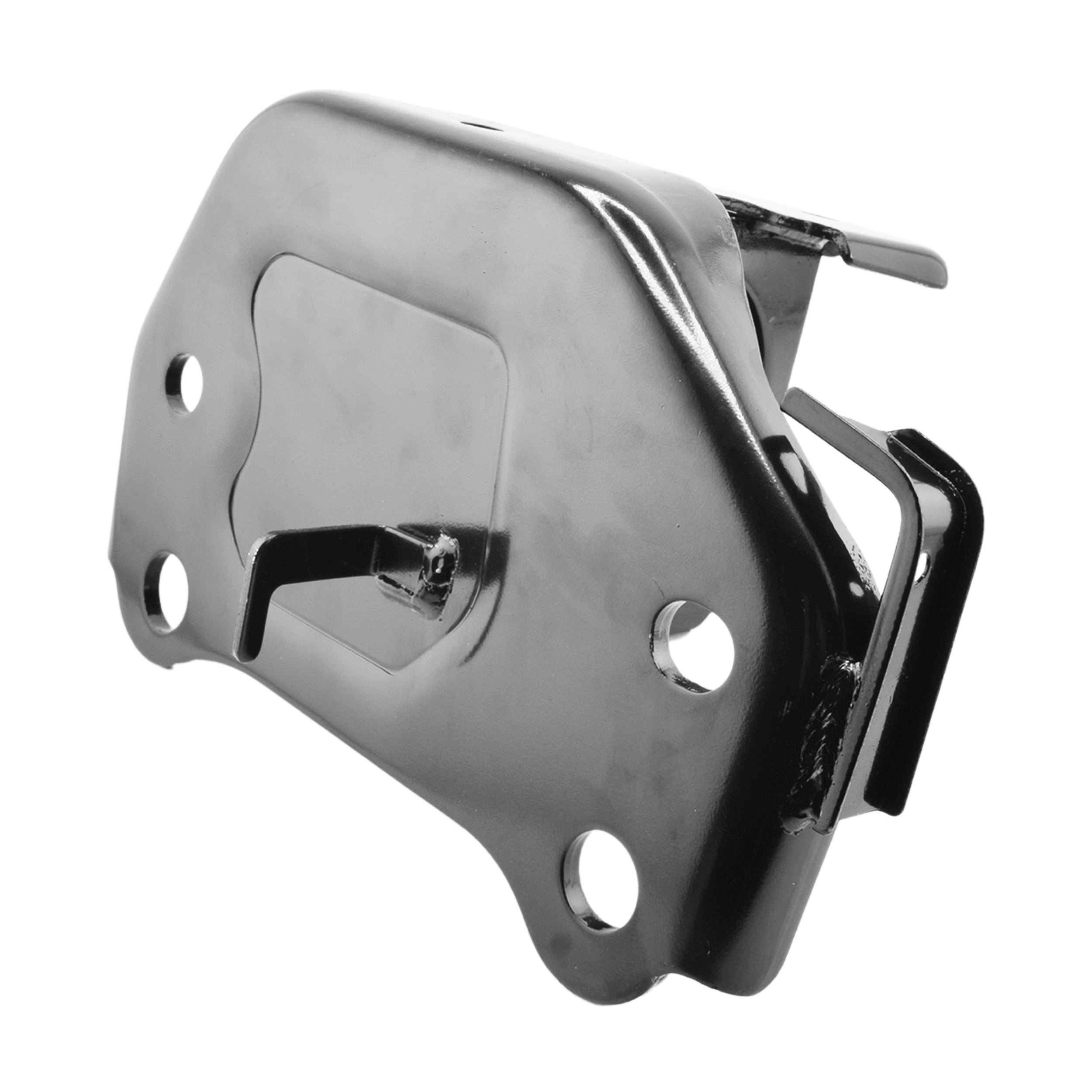 SOPORTE PARA TRANSMISION PARA LEXUS NX300H 2.5L L4 2015-2021