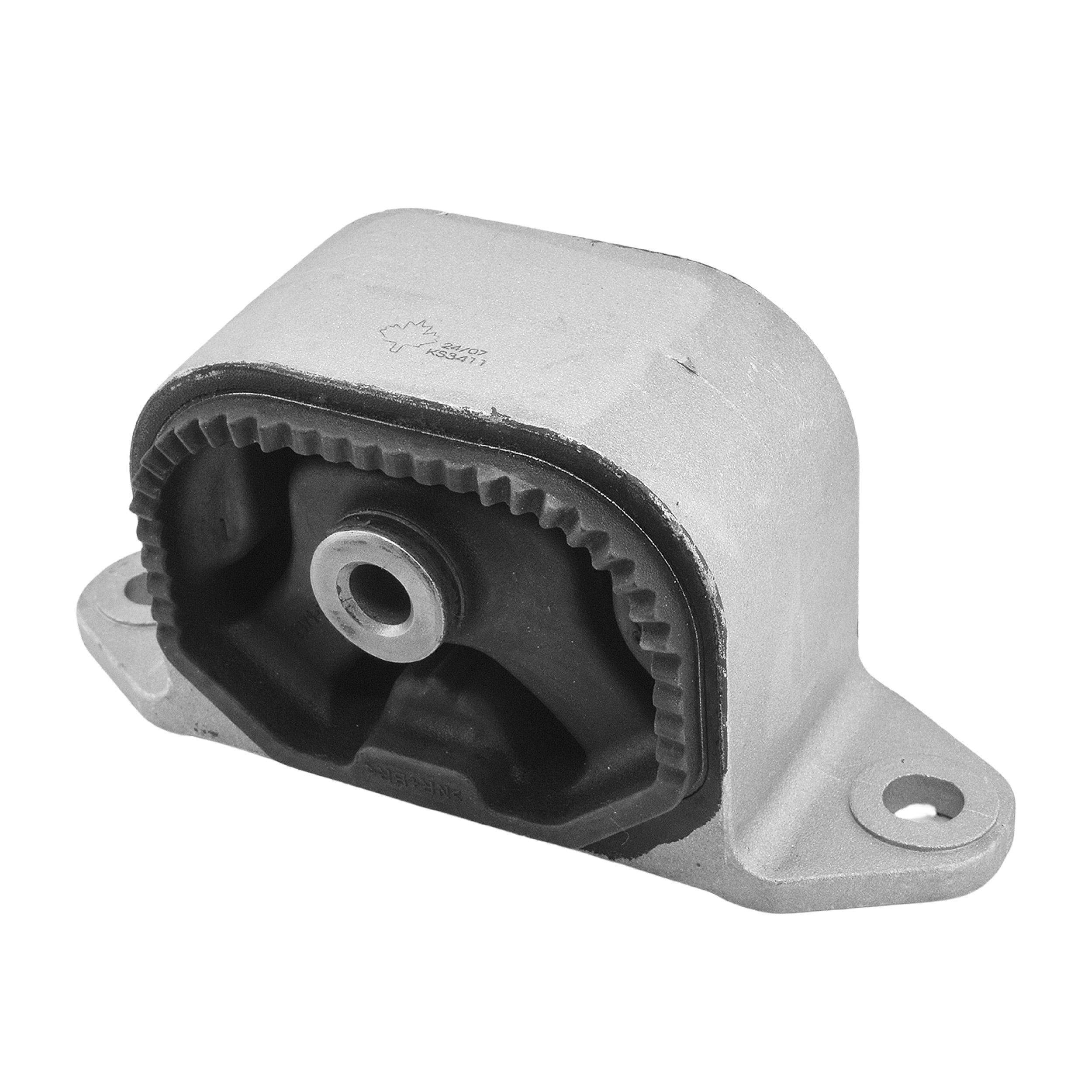 SOPORTE PARA TRANSMISION PARA TOYOTA AVANZA 1.5L L4 2015-2021