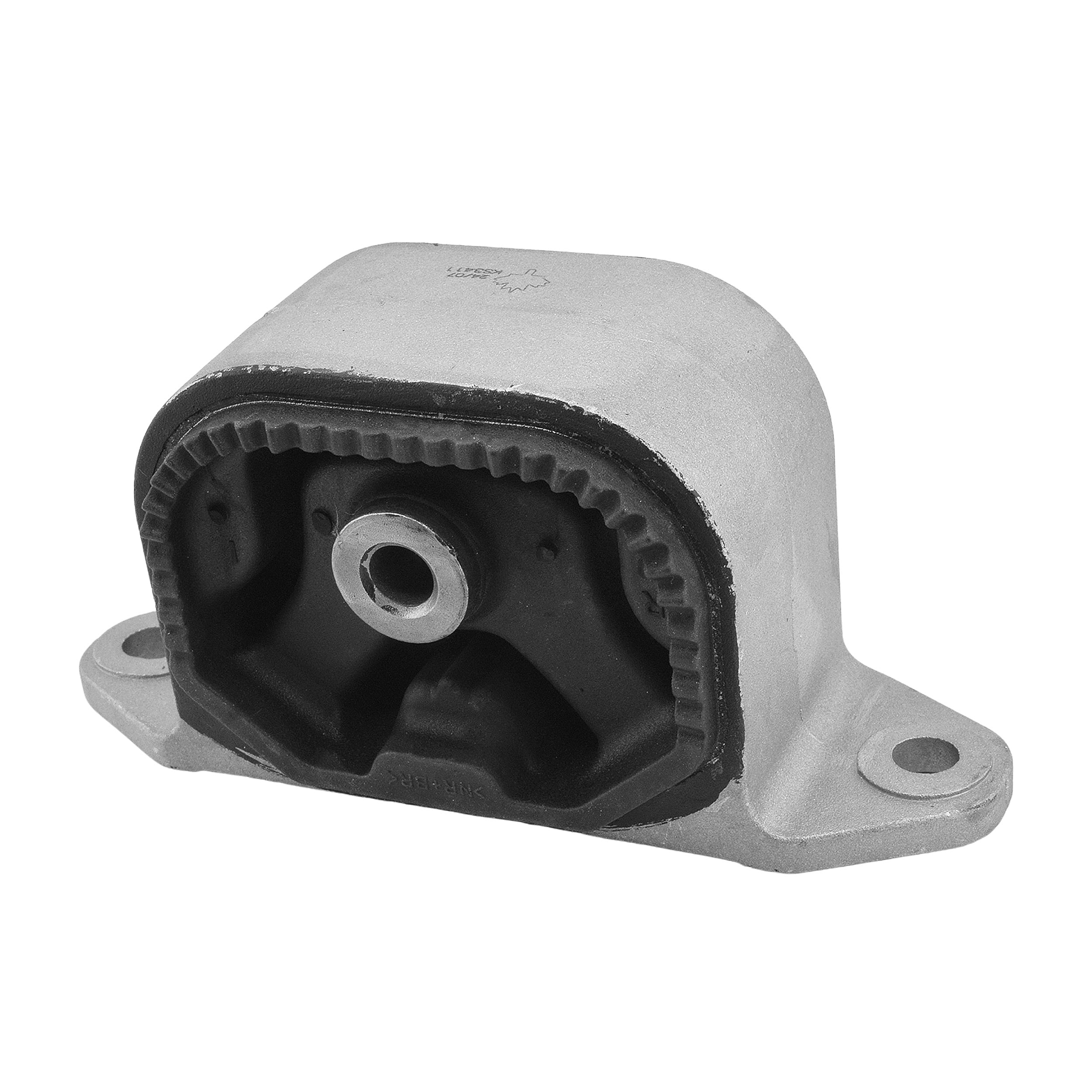 SOPORTE PARA TRANSMISION PARA TOYOTA AVANZA 1.5L L4 2015-2021