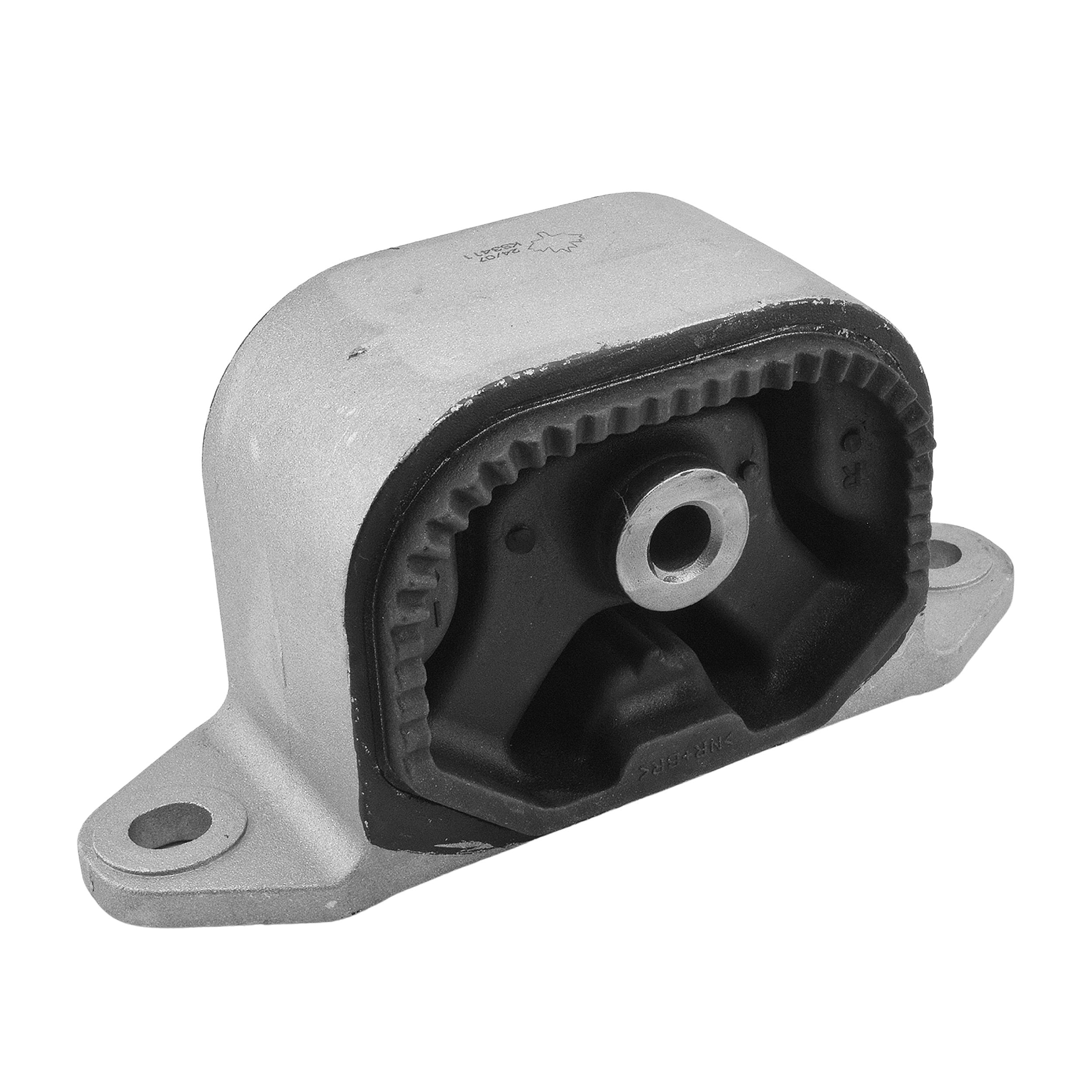 SOPORTE PARA TRANSMISION PARA TOYOTA AVANZA 1.5L L4 2015-2021