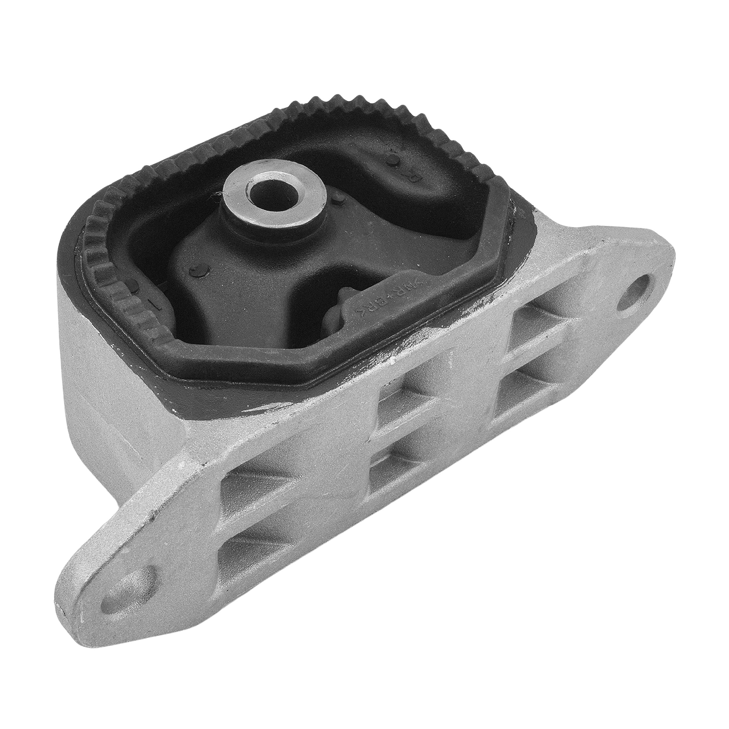 SOPORTE PARA TRANSMISION PARA TOYOTA AVANZA 1.5L L4 2015-2021