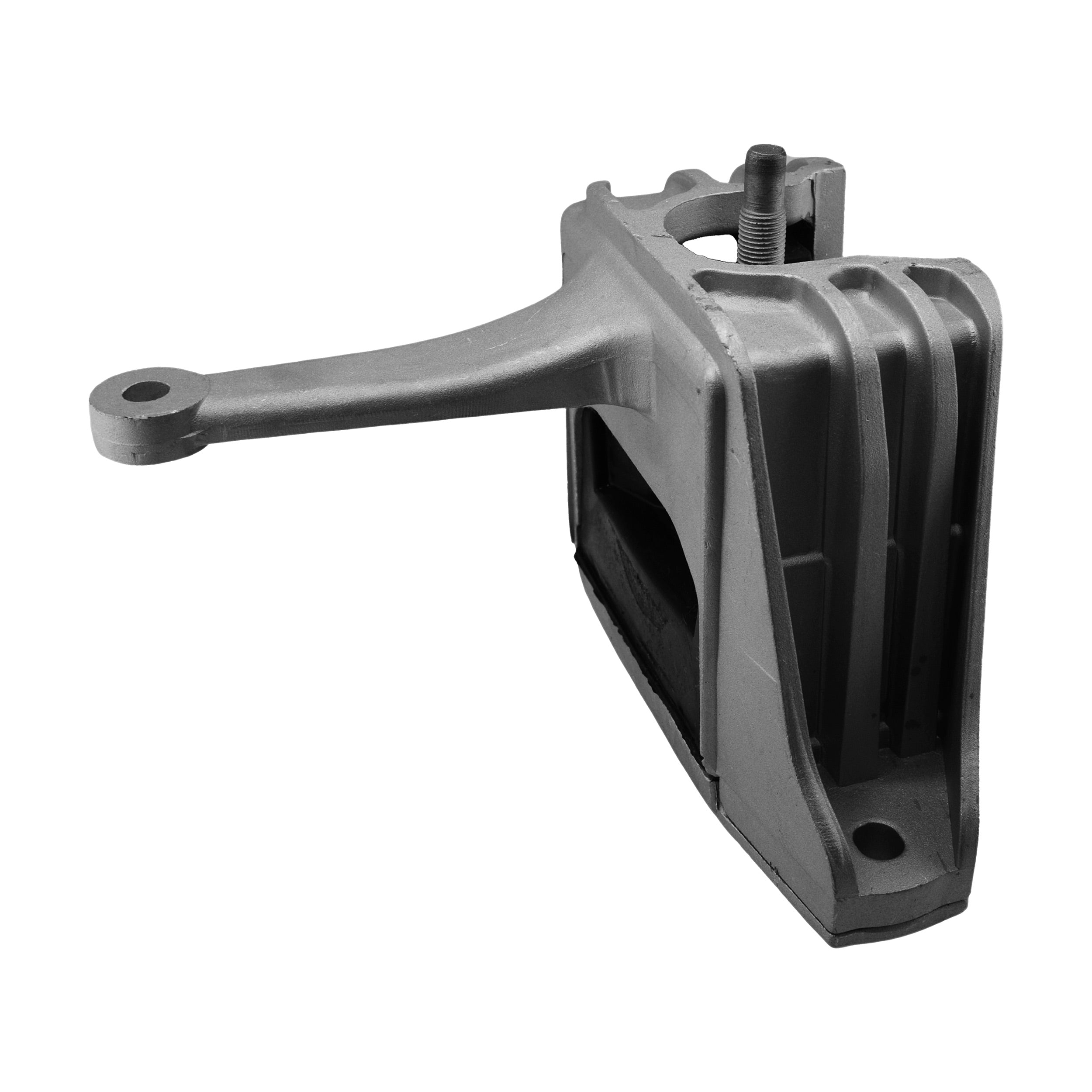 SOPORTE PARA MOTOR PARA HYUNDAI ELANTRA 1.4L L4 2017-2020