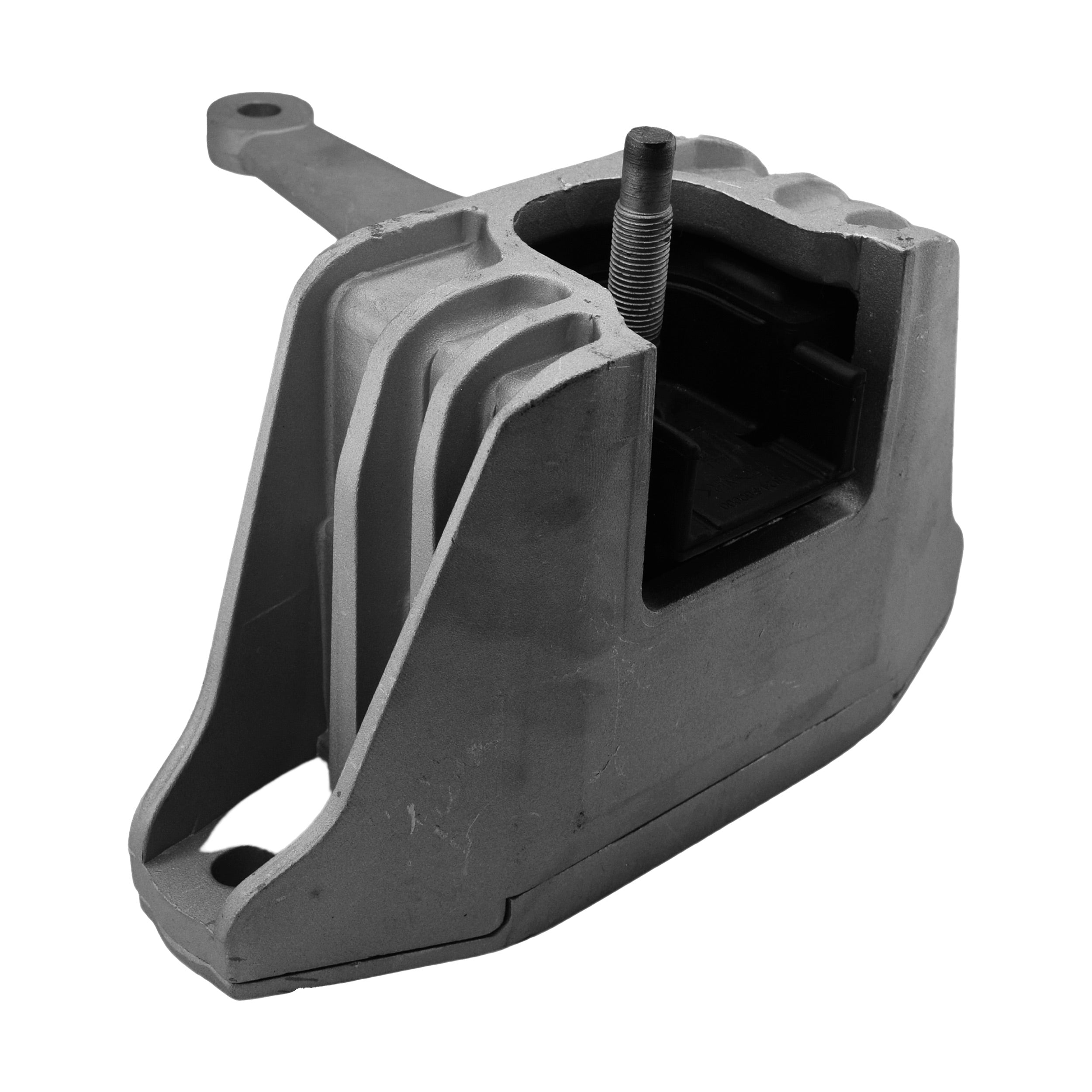 SOPORTE PARA MOTOR PARA HYUNDAI ELANTRA 1.4L L4 2017-2020