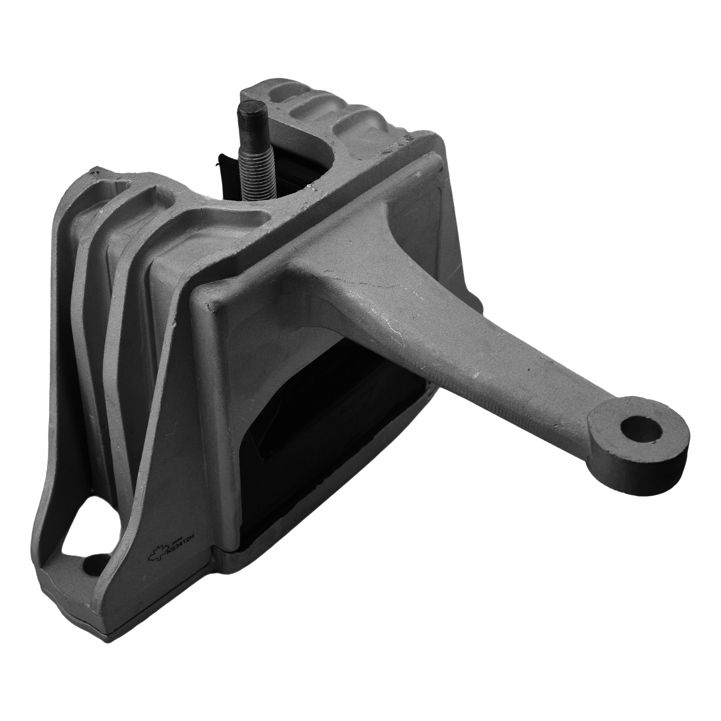 SOPORTE PARA MOTOR PARA HYUNDAI ELANTRA 1.4L L4 2017-2020