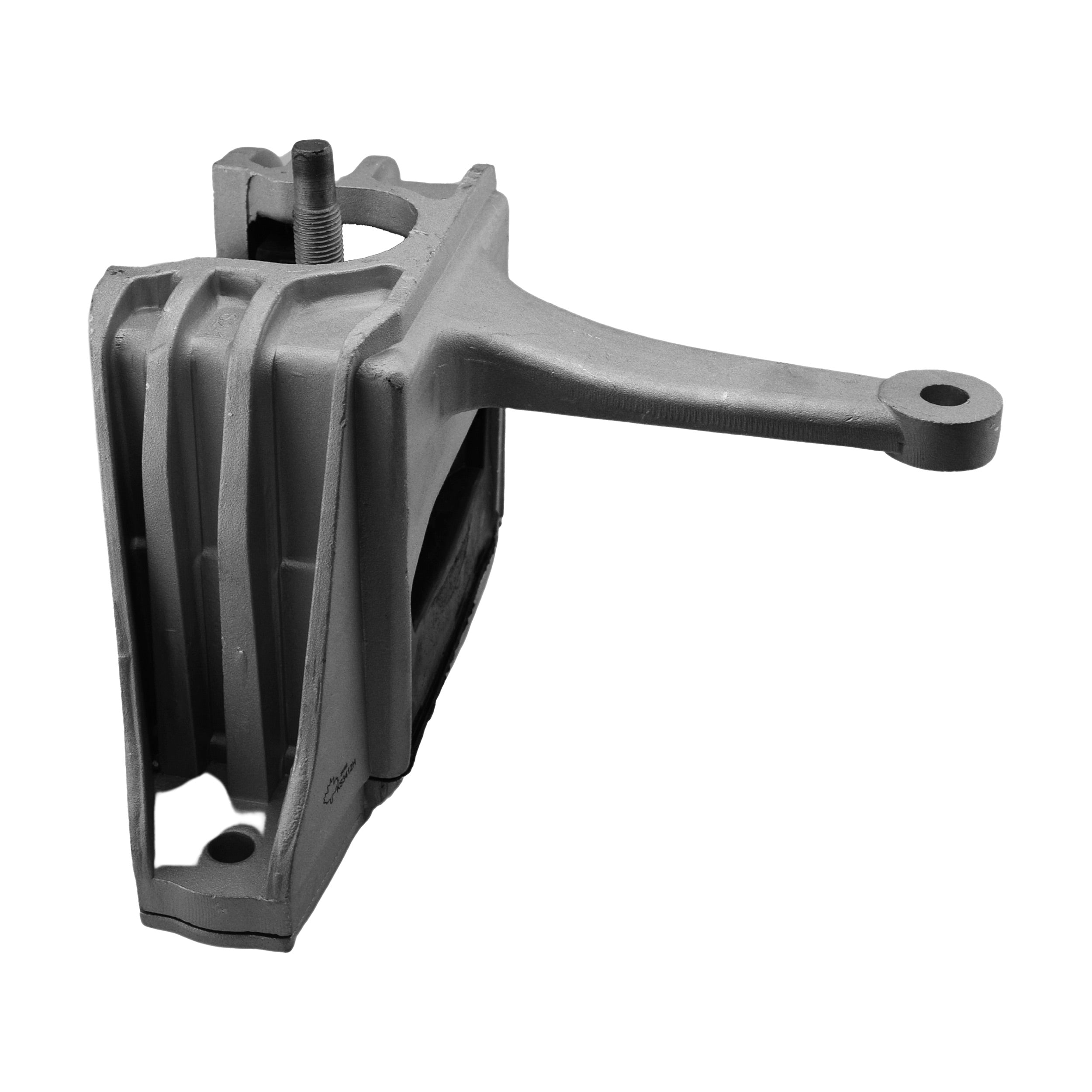 SOPORTE PARA MOTOR PARA HYUNDAI ELANTRA 1.4L L4 2017-2020