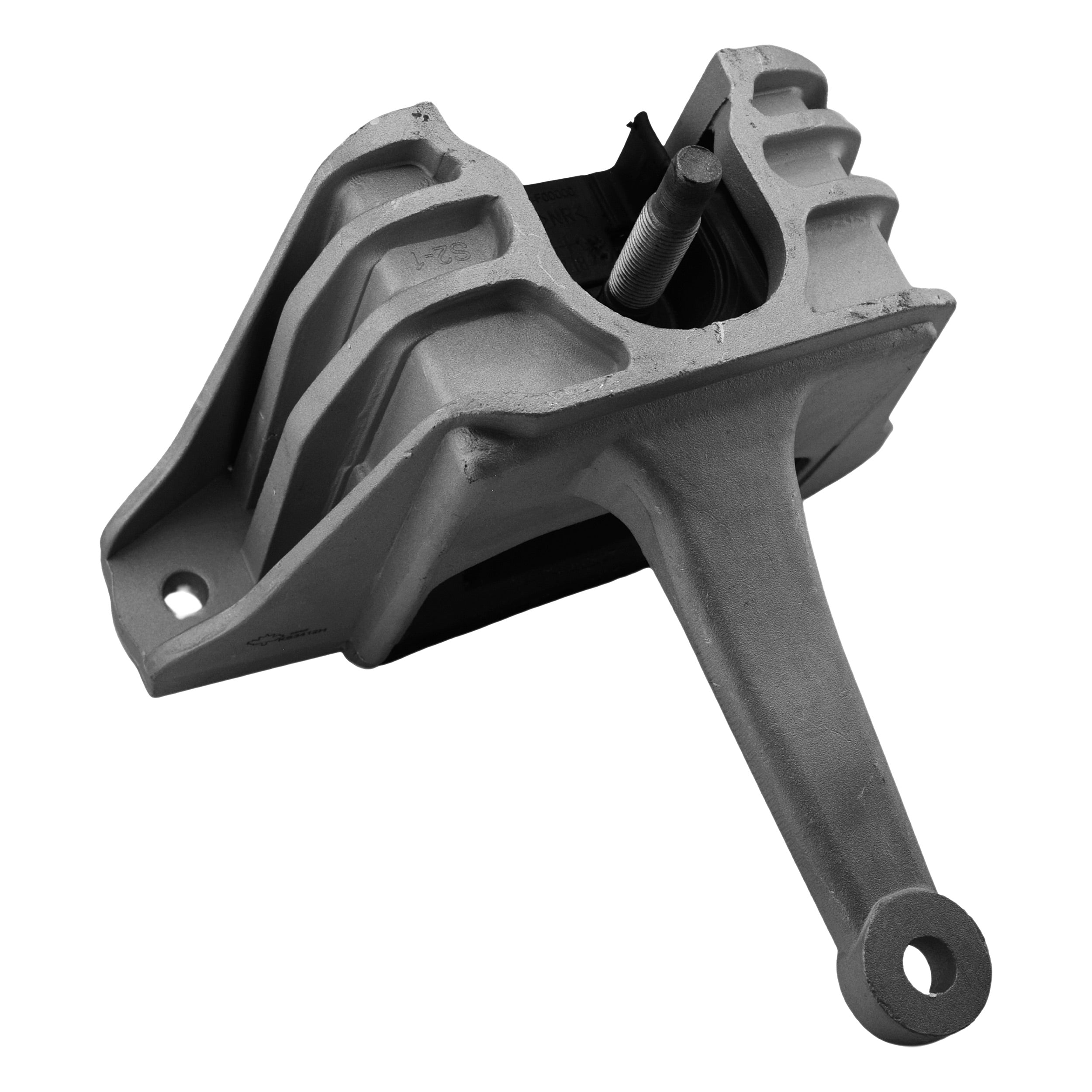 SOPORTE PARA MOTOR PARA HYUNDAI ELANTRA 1.4L L4 2017-2020