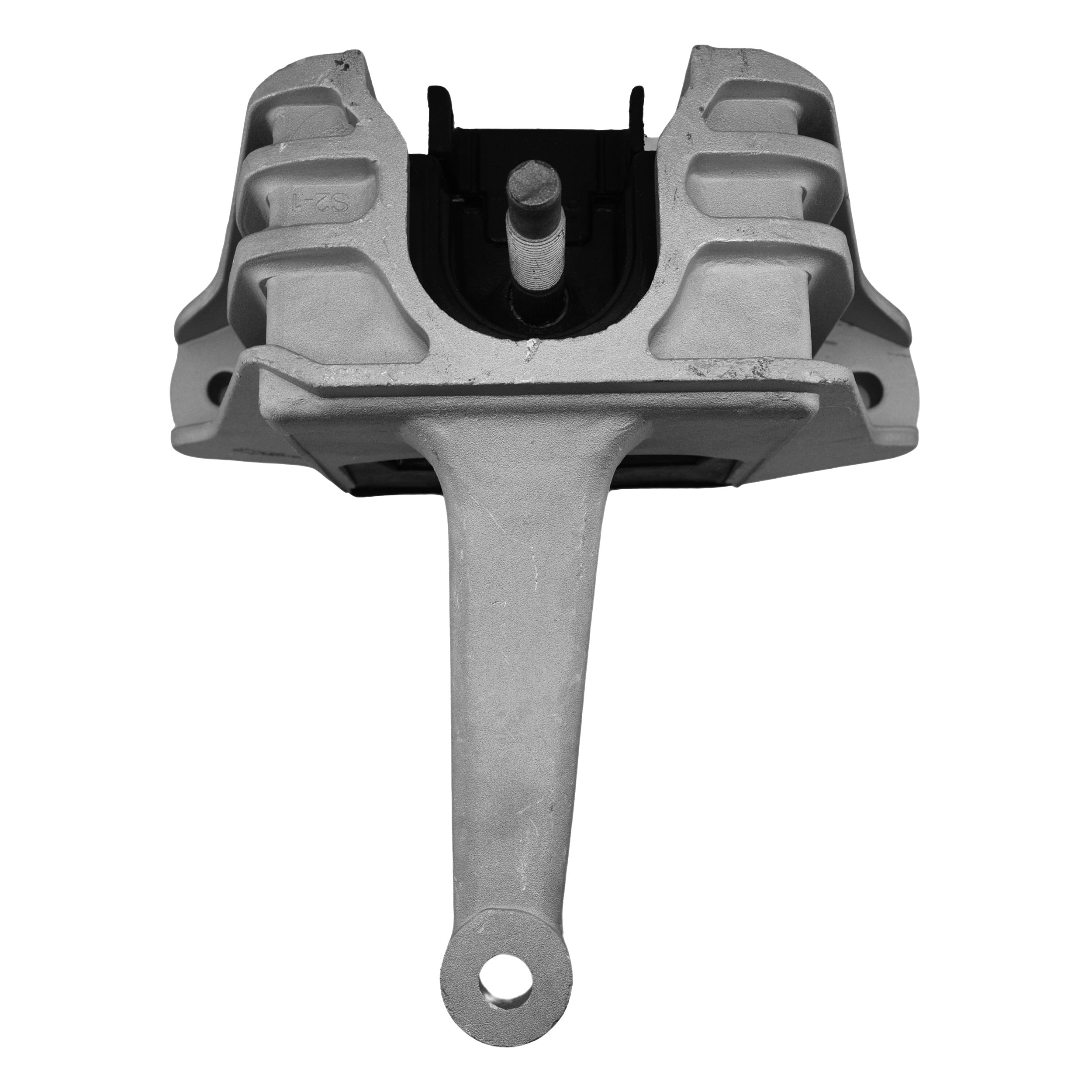 SOPORTE PARA MOTOR PARA HYUNDAI ELANTRA 1.4L L4 2017-2020