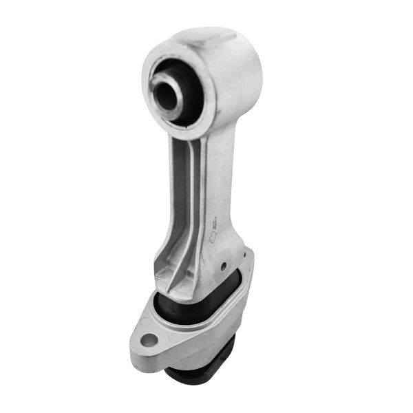 SOPORTE PARA MOTOR PARA HYUNDAI ELANTRA 1.6L L4 2017-2023