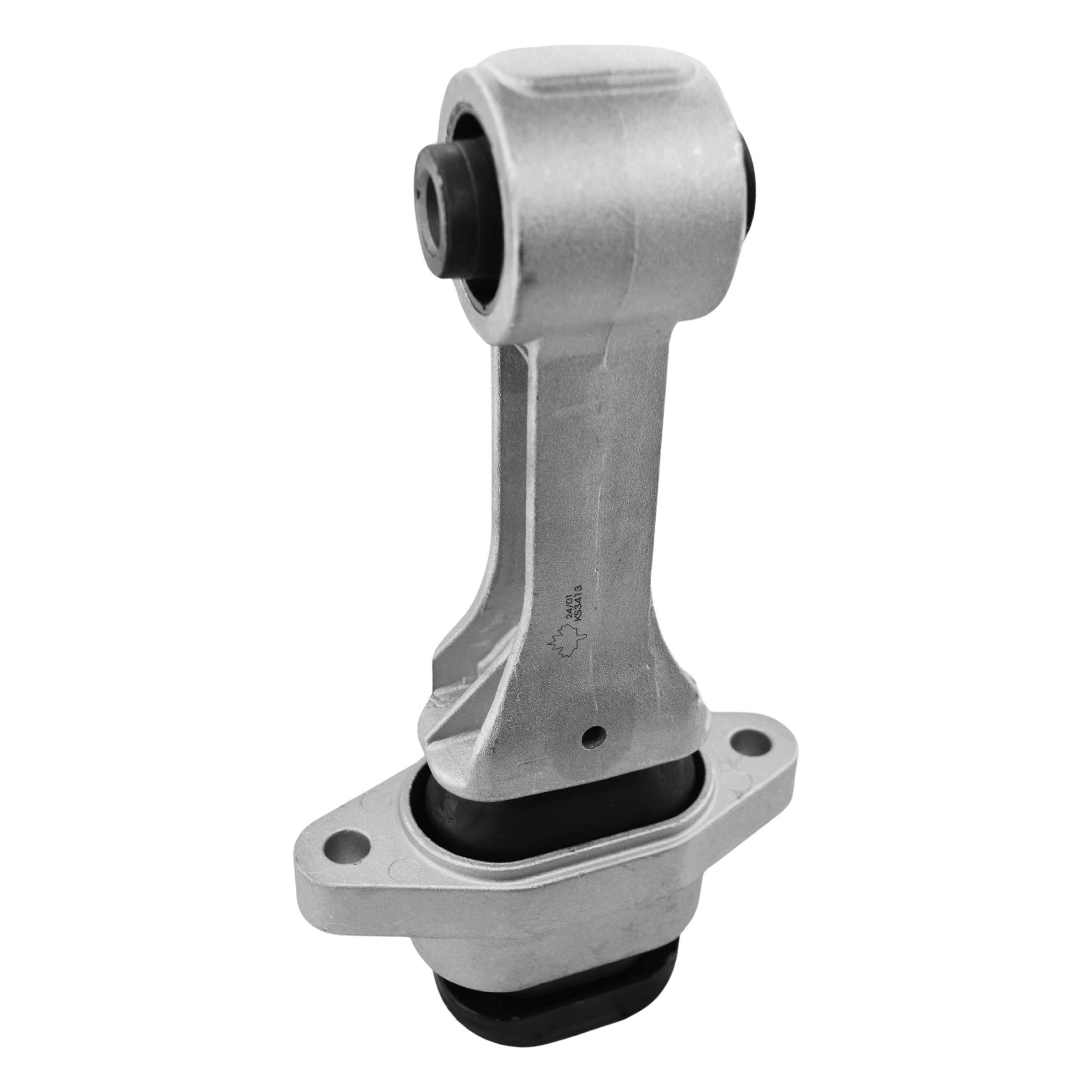 SOPORTE PARA MOTOR PARA HYUNDAI ELANTRA 1.6L L4 2017-2023