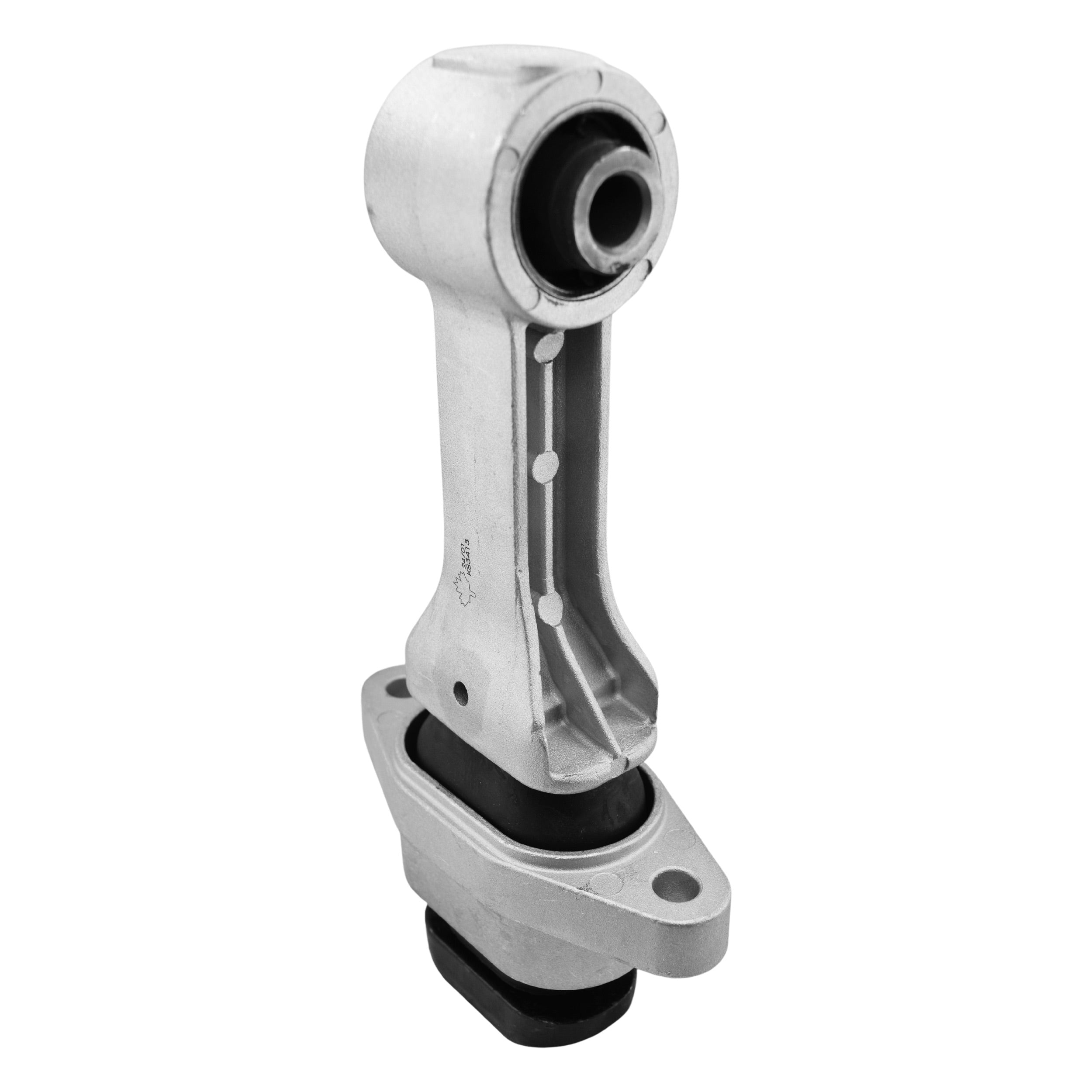 SOPORTE PARA MOTOR PARA HYUNDAI ELANTRA 1.6L L4 2017-2023