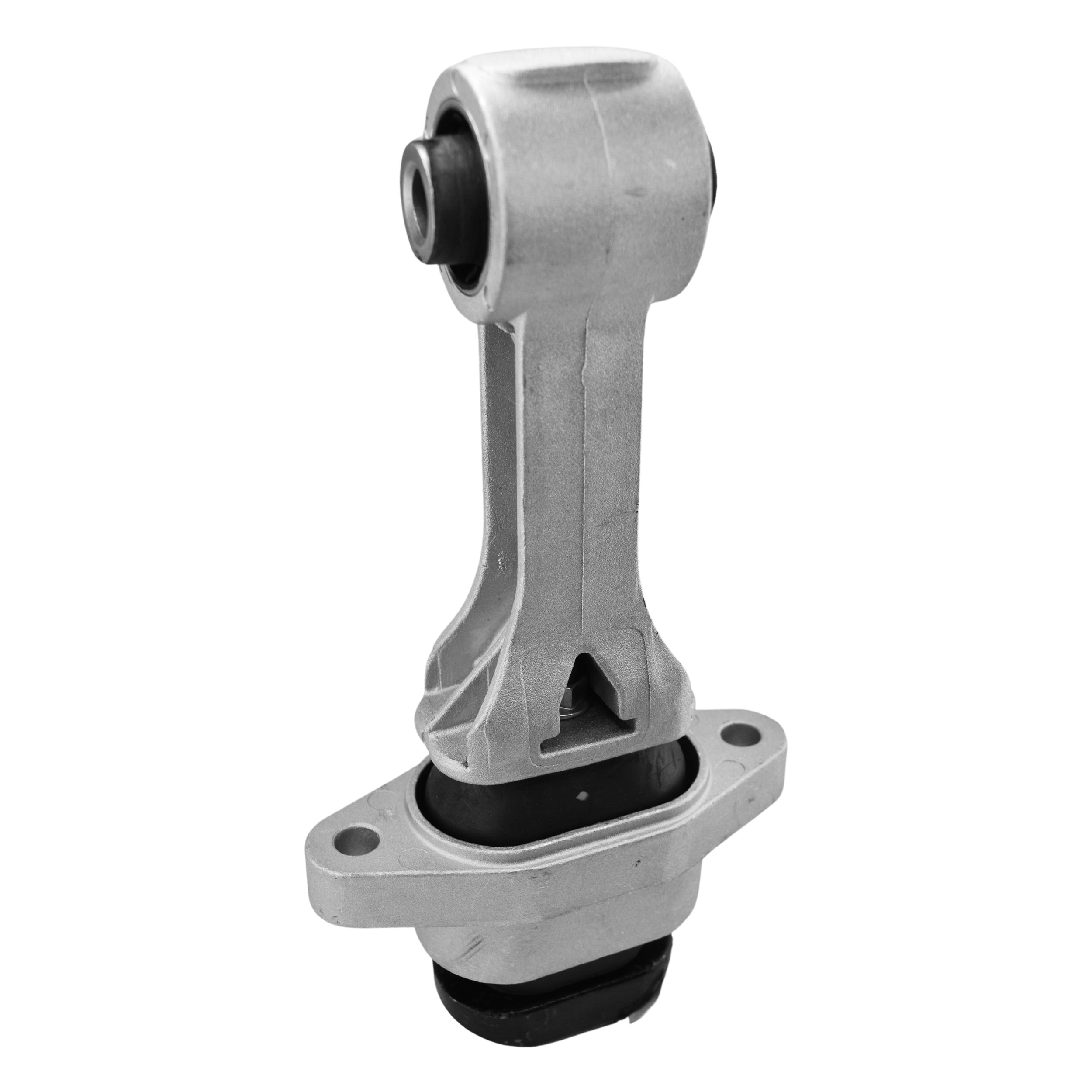 SOPORTE PARA MOTOR PARA HYUNDAI ELANTRA 1.6L L4 2017-2023