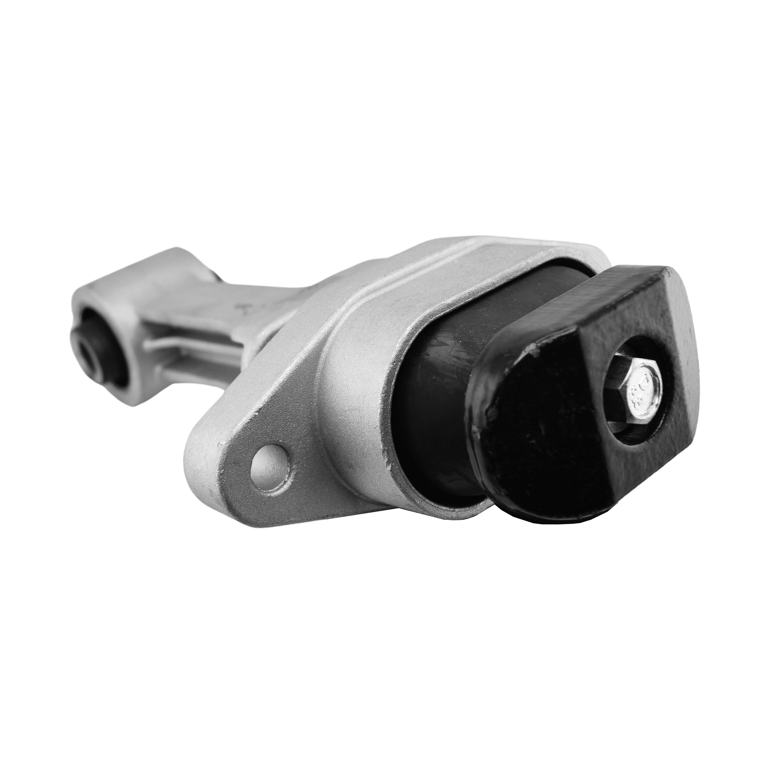 SOPORTE PARA MOTOR PARA HYUNDAI ELANTRA 1.6L L4 2017-2023