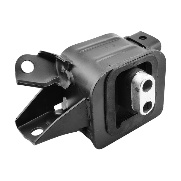 SOPORTE PARA TRANSMISION PARA HYUNDAI ACCENT 1.6L L4 2018-2022