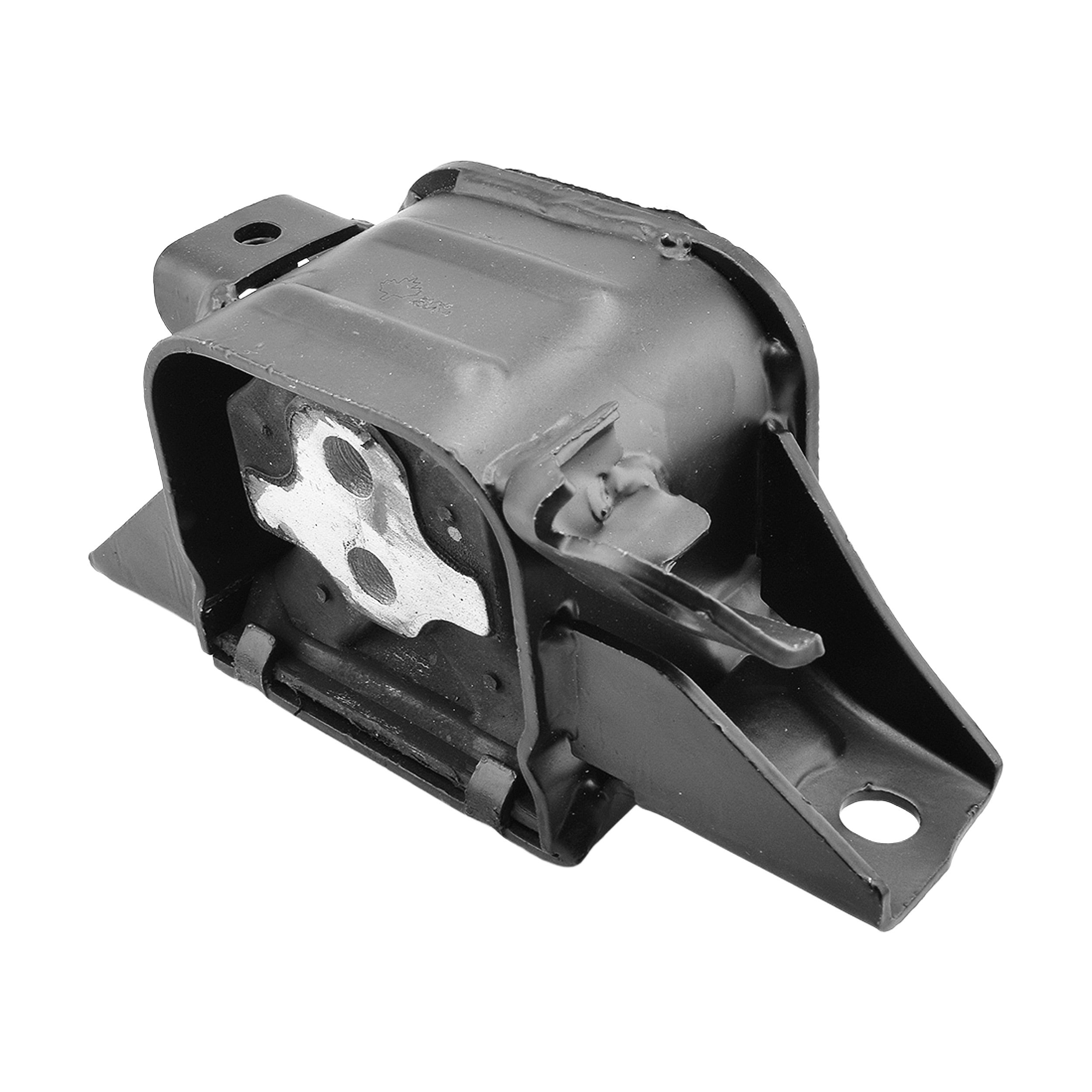 SOPORTE PARA TRANSMISION PARA HYUNDAI ACCENT 1.6L L4 2018-2022