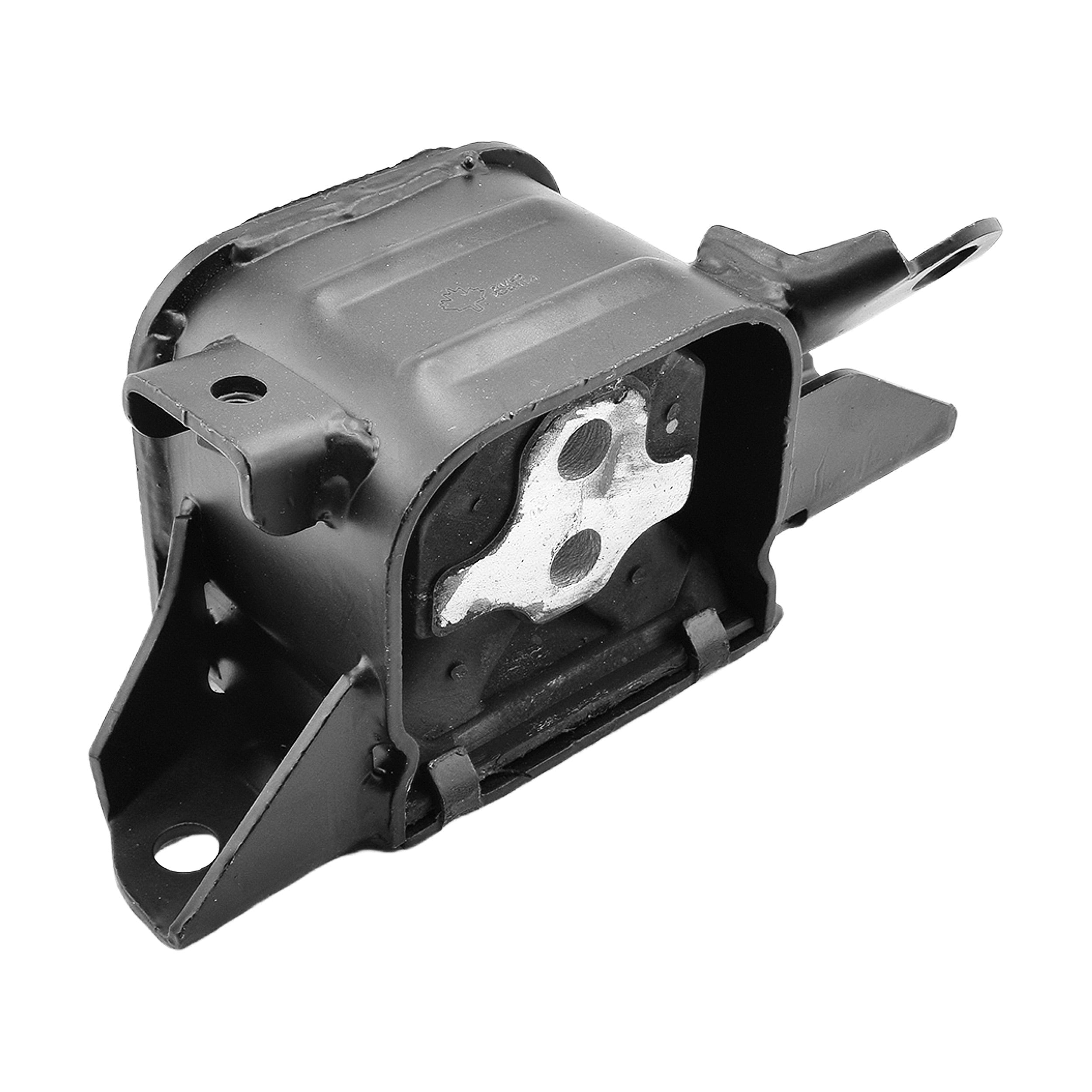 SOPORTE PARA TRANSMISION PARA HYUNDAI ACCENT 1.6L L4 2018-2022