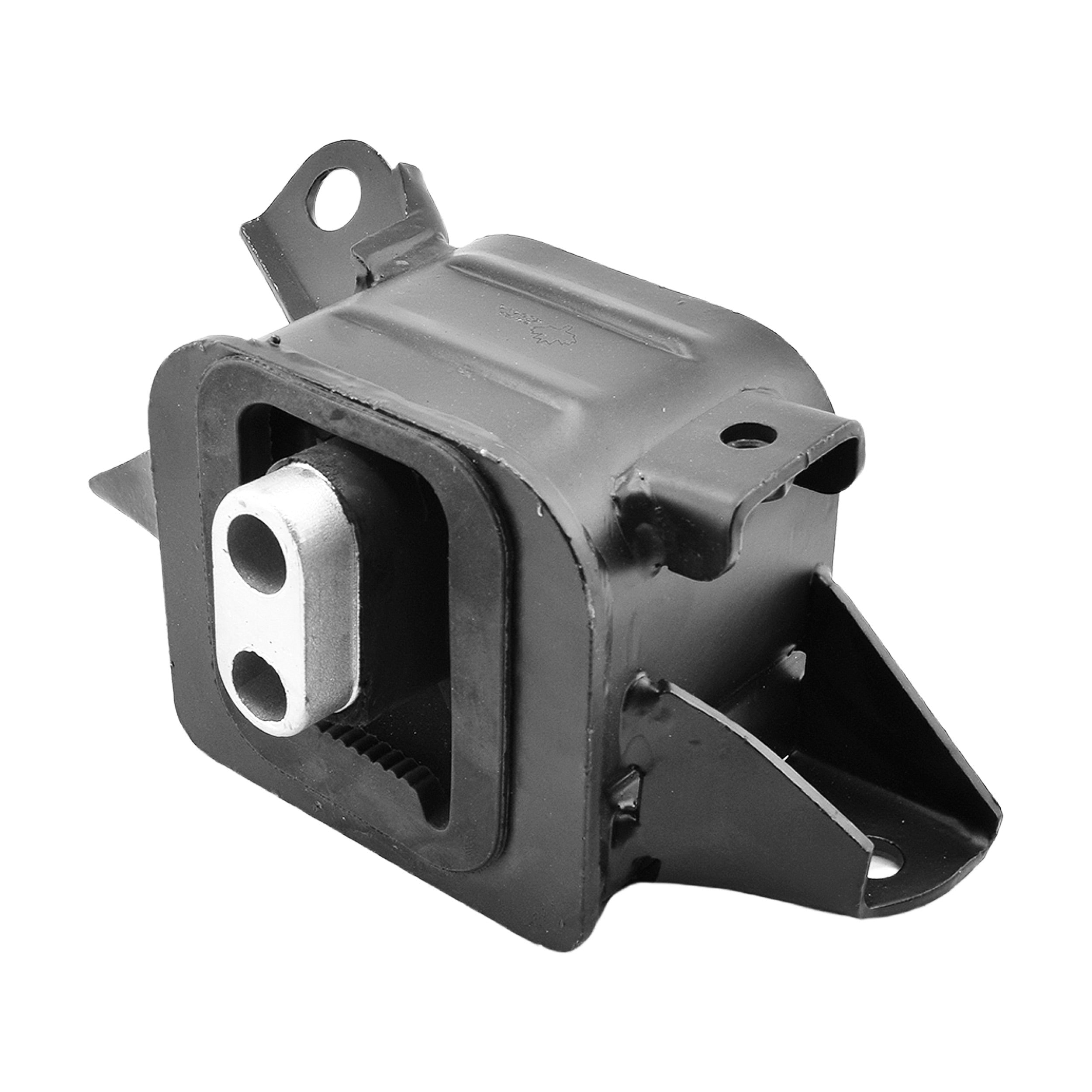 SOPORTE PARA TRANSMISION PARA HYUNDAI ACCENT 1.6L L4 2018-2022