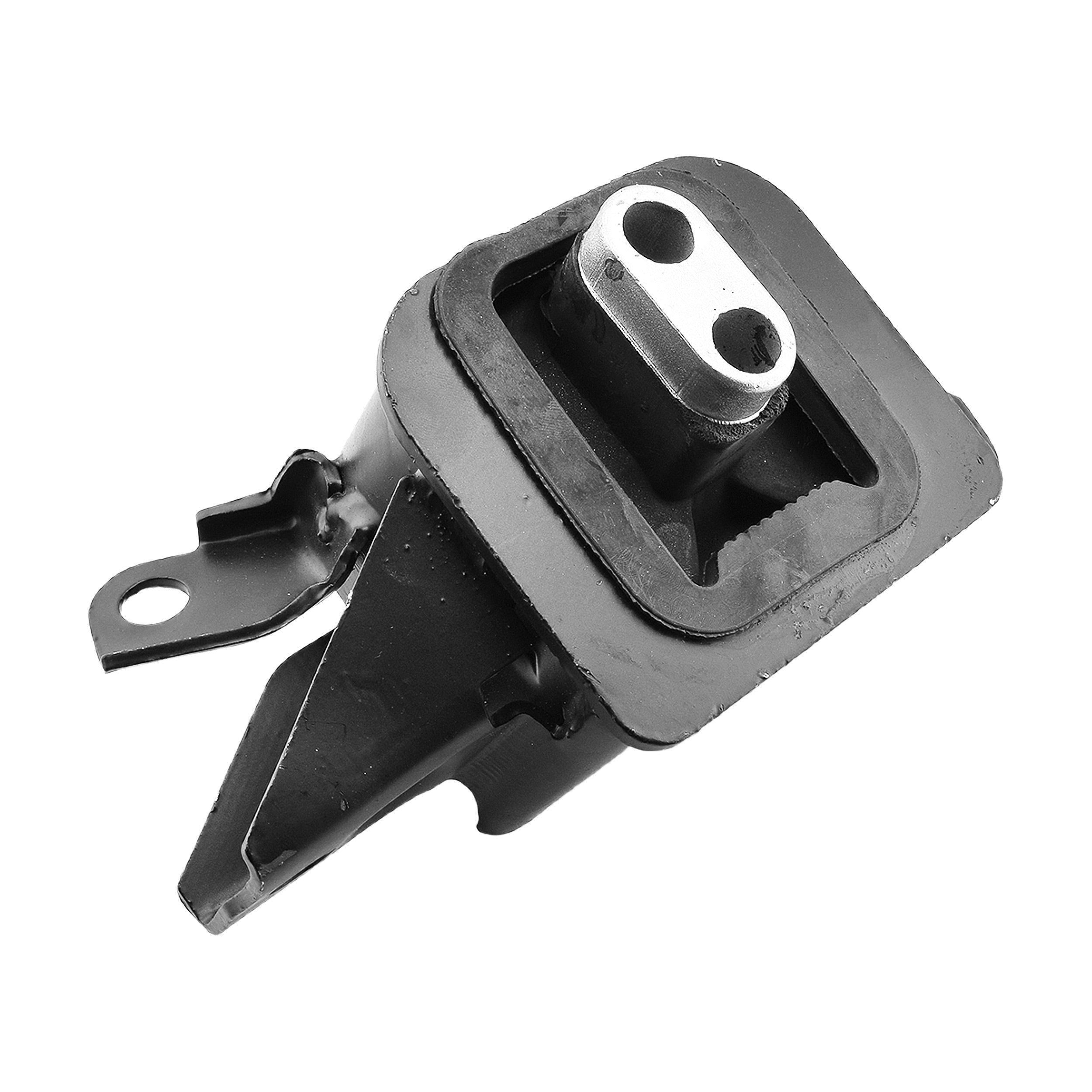 SOPORTE PARA TRANSMISION PARA HYUNDAI ACCENT 1.6L L4 2018-2022