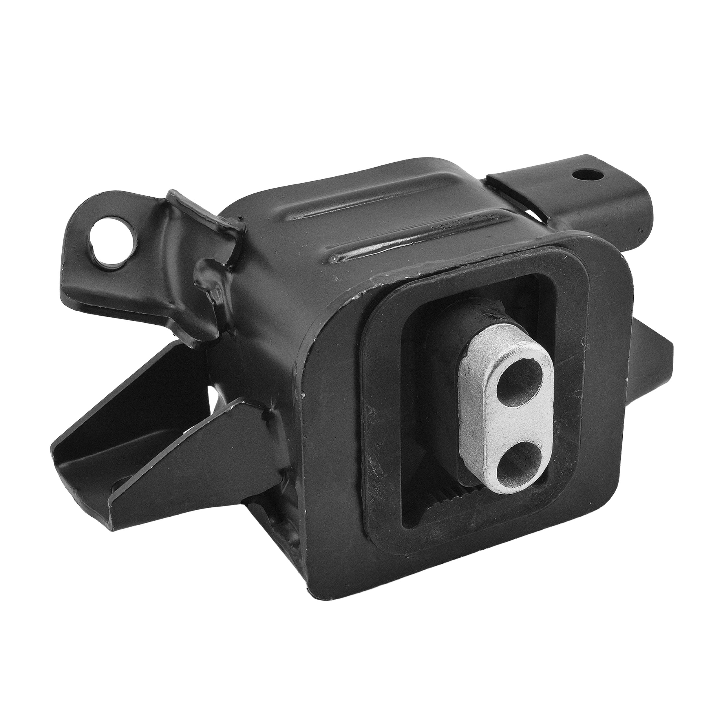 SOPORTE PARA TRANSMISION PARA HYUNDAI ACCENT 1.6L L4 2018-2022