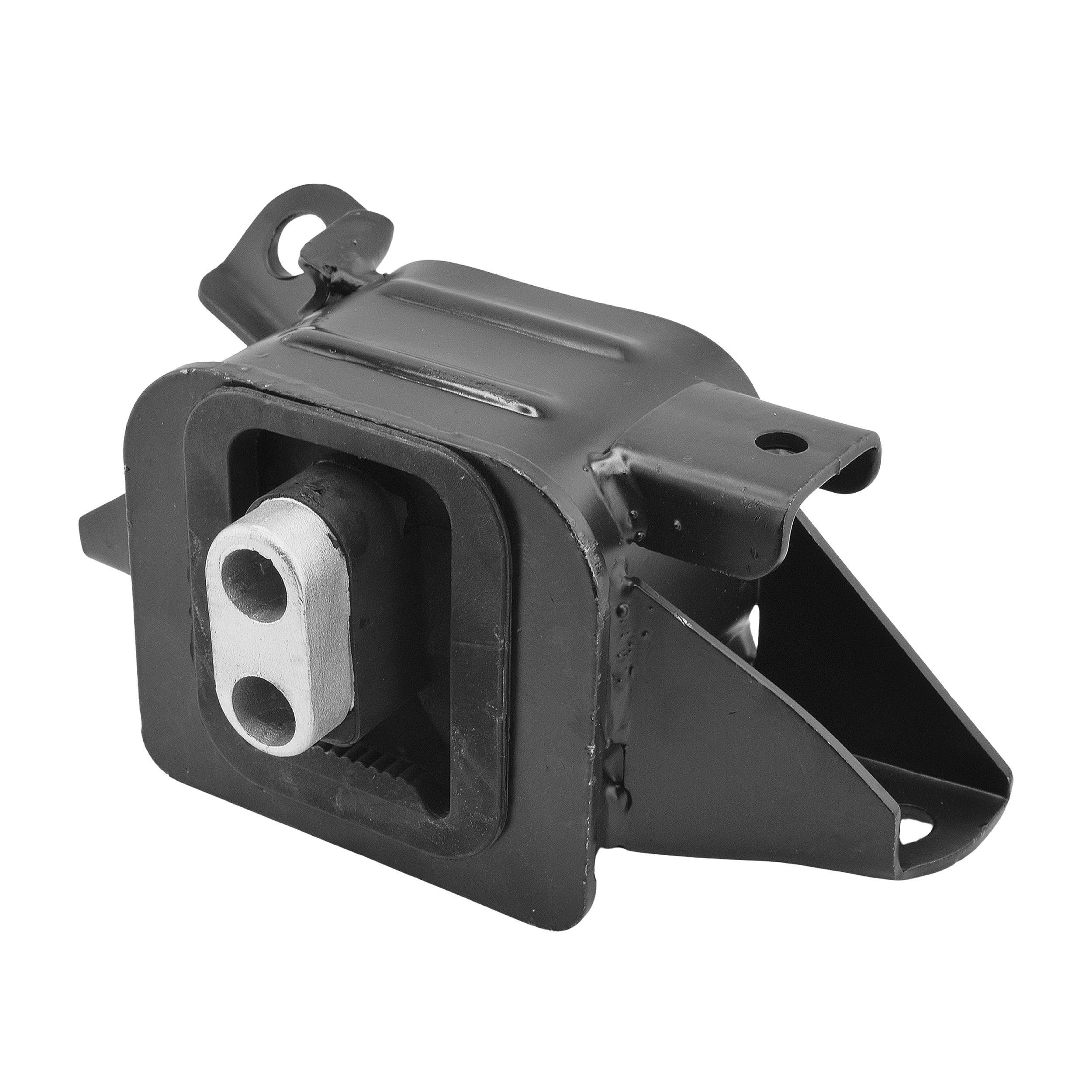 SOPORTE PARA TRANSMISION PARA HYUNDAI ACCENT 1.6L L4 2018-2022