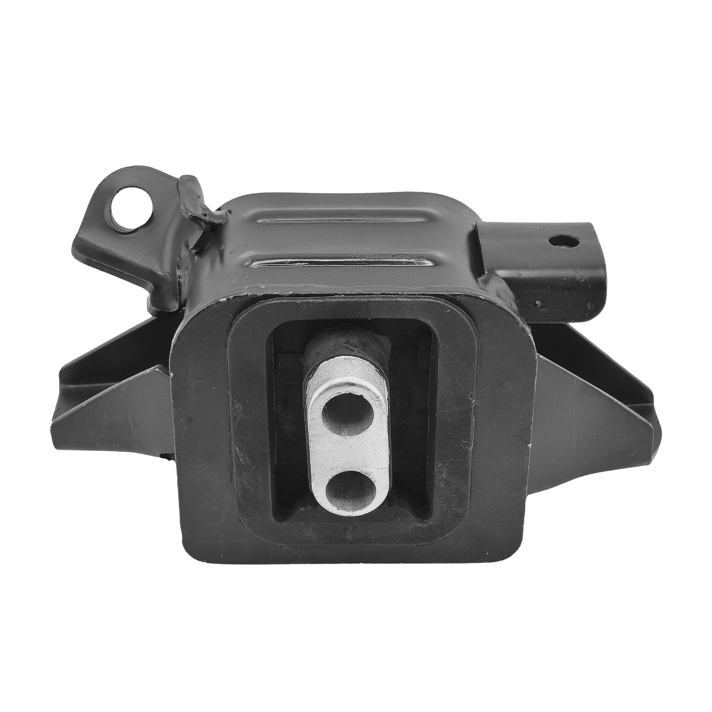 SOPORTE PARA TRANSMISION PARA HYUNDAI ACCENT 1.6L L4 2018-2022