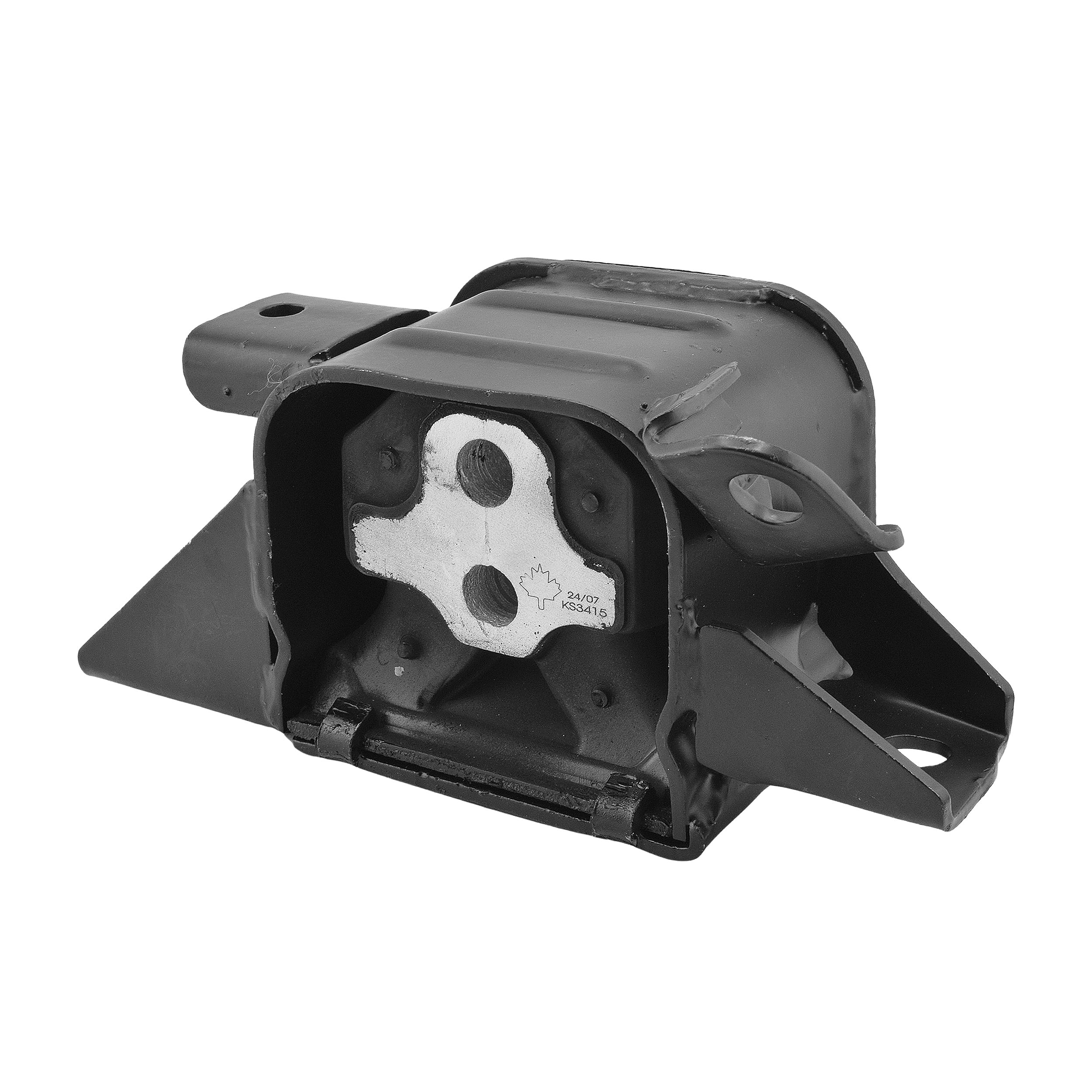 SOPORTE PARA TRANSMISION PARA HYUNDAI ACCENT 1.6L L4 2018-2022