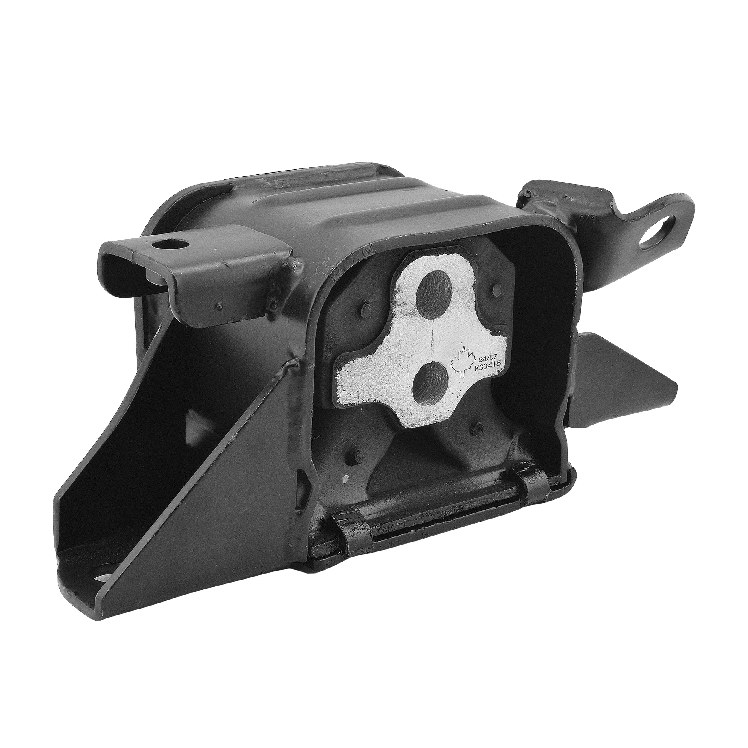 SOPORTE PARA TRANSMISION PARA HYUNDAI ACCENT 1.6L L4 2018-2022