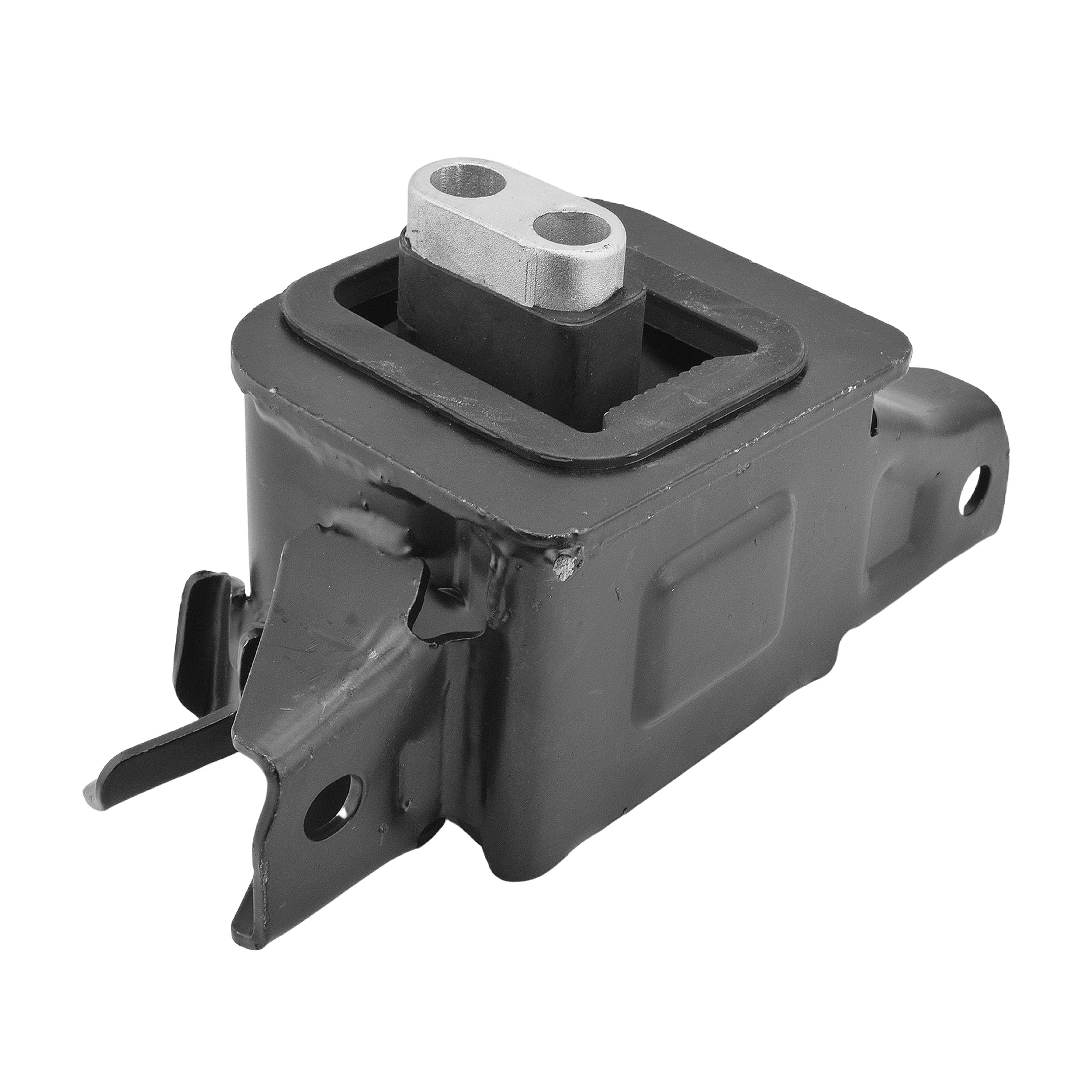 SOPORTE PARA TRANSMISION PARA HYUNDAI ACCENT 1.6L L4 2018-2022