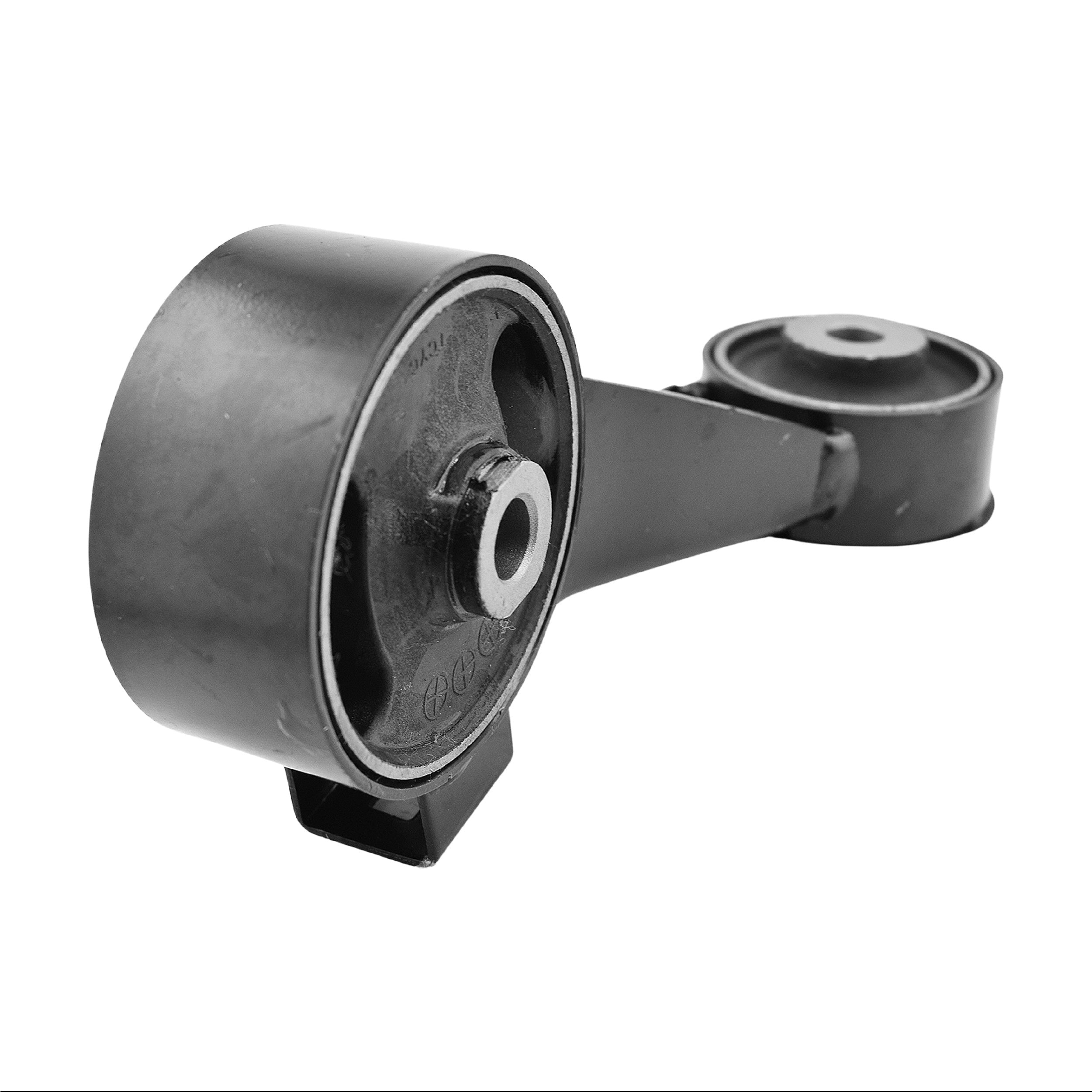 SOPORTE PARA MOTOR PARA LEXUS ES330 3.3L V6 2004-2006