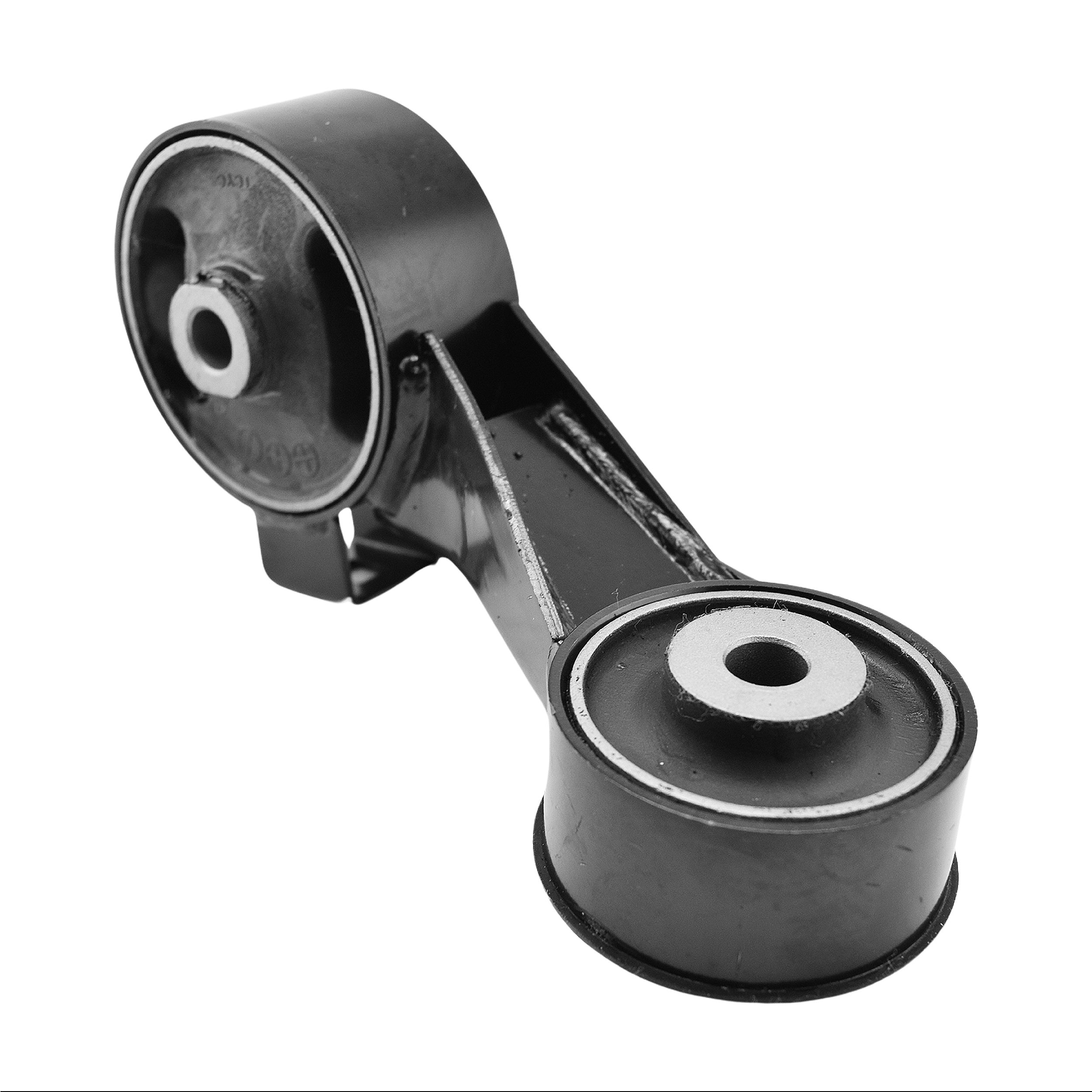 SOPORTE PARA MOTOR PARA LEXUS ES330 3.3L V6 2004-2006