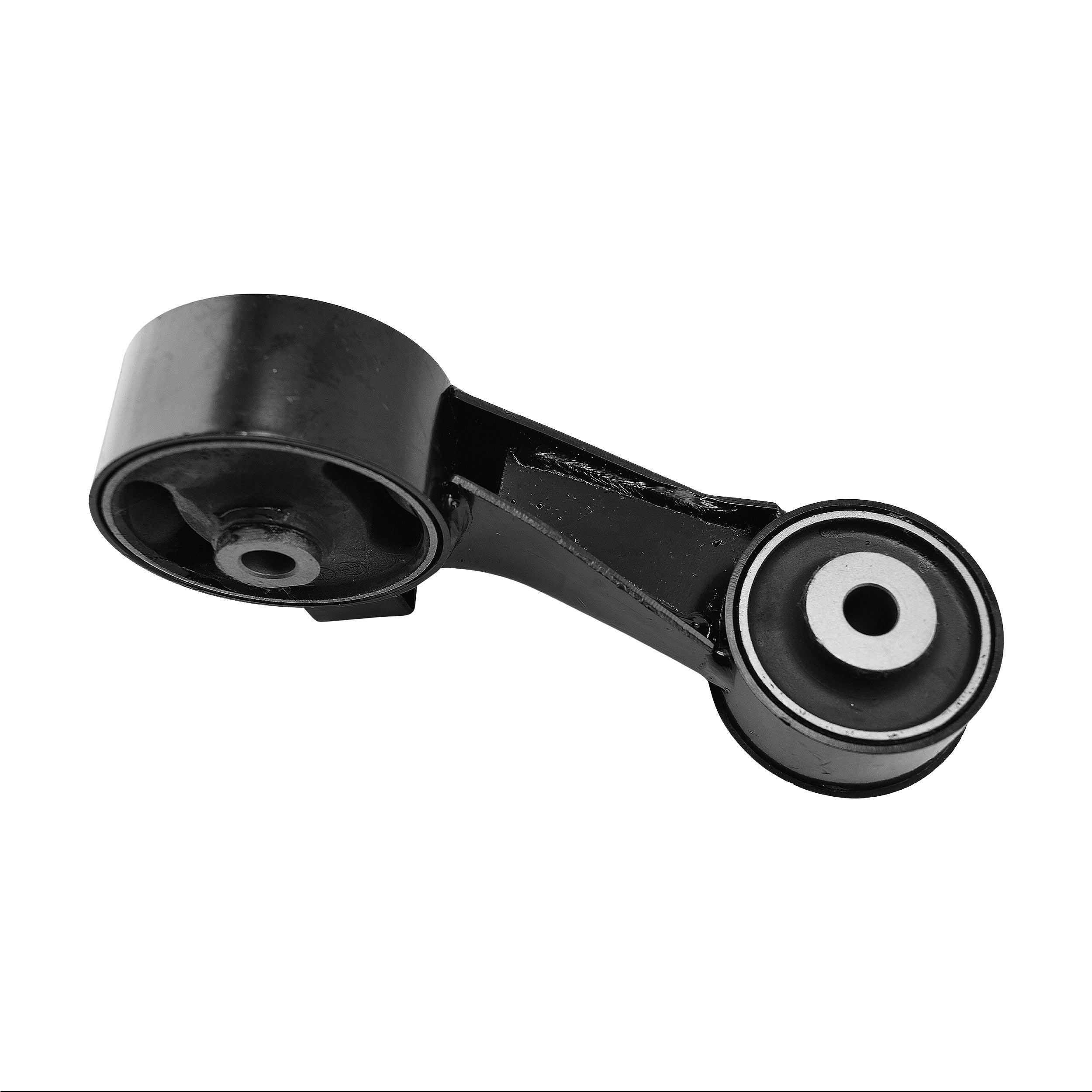 SOPORTE PARA MOTOR PARA LEXUS ES330 3.3L V6 2004-2006