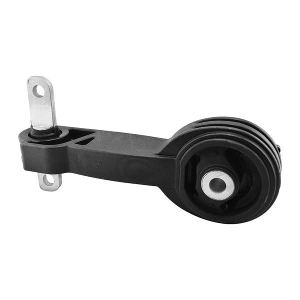 SOPORTE PARA MOTOR PARA HONDA CIVIC 1.8L L4 2006-2011