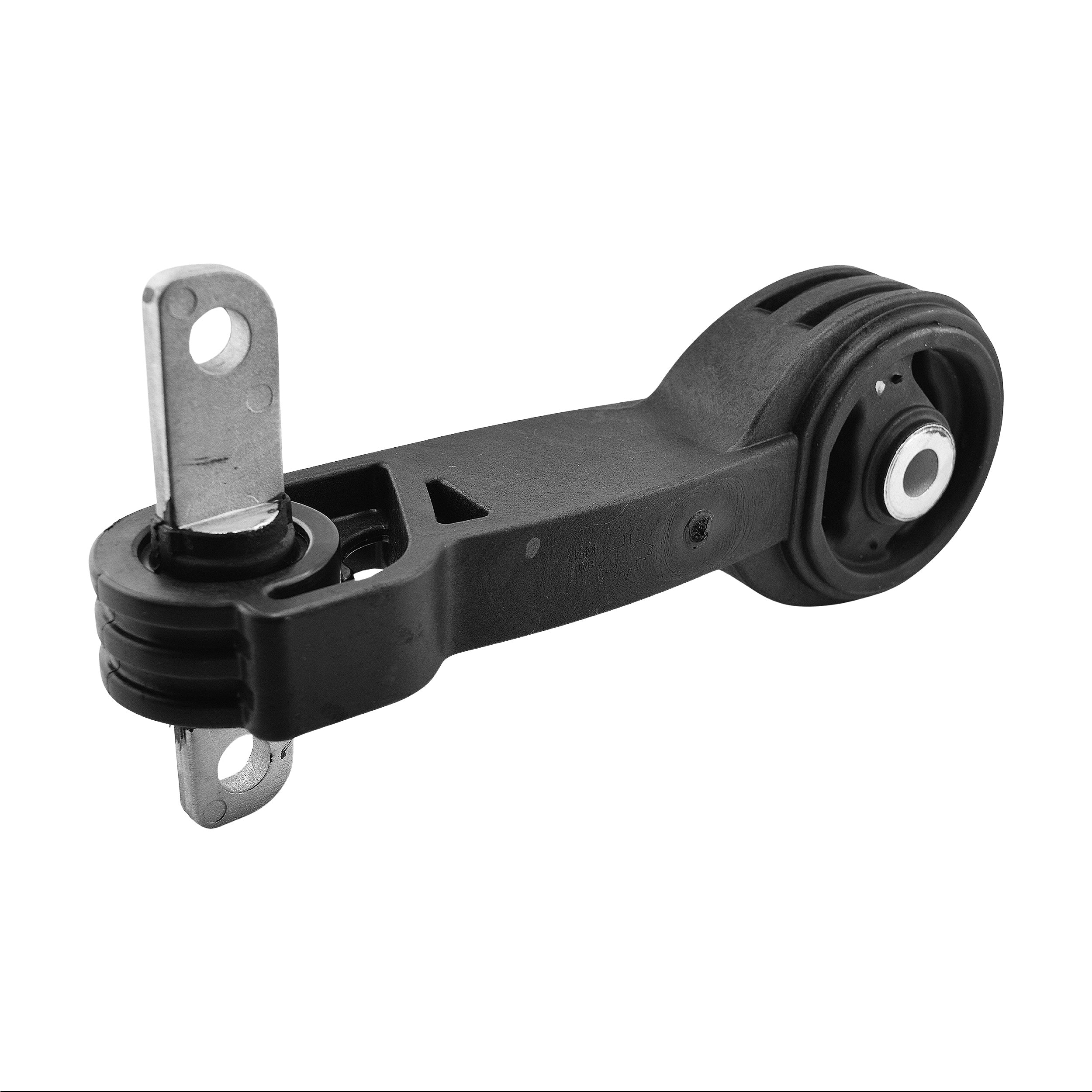 SOPORTE PARA MOTOR PARA HONDA CIVIC 1.8L L4 2006-2011