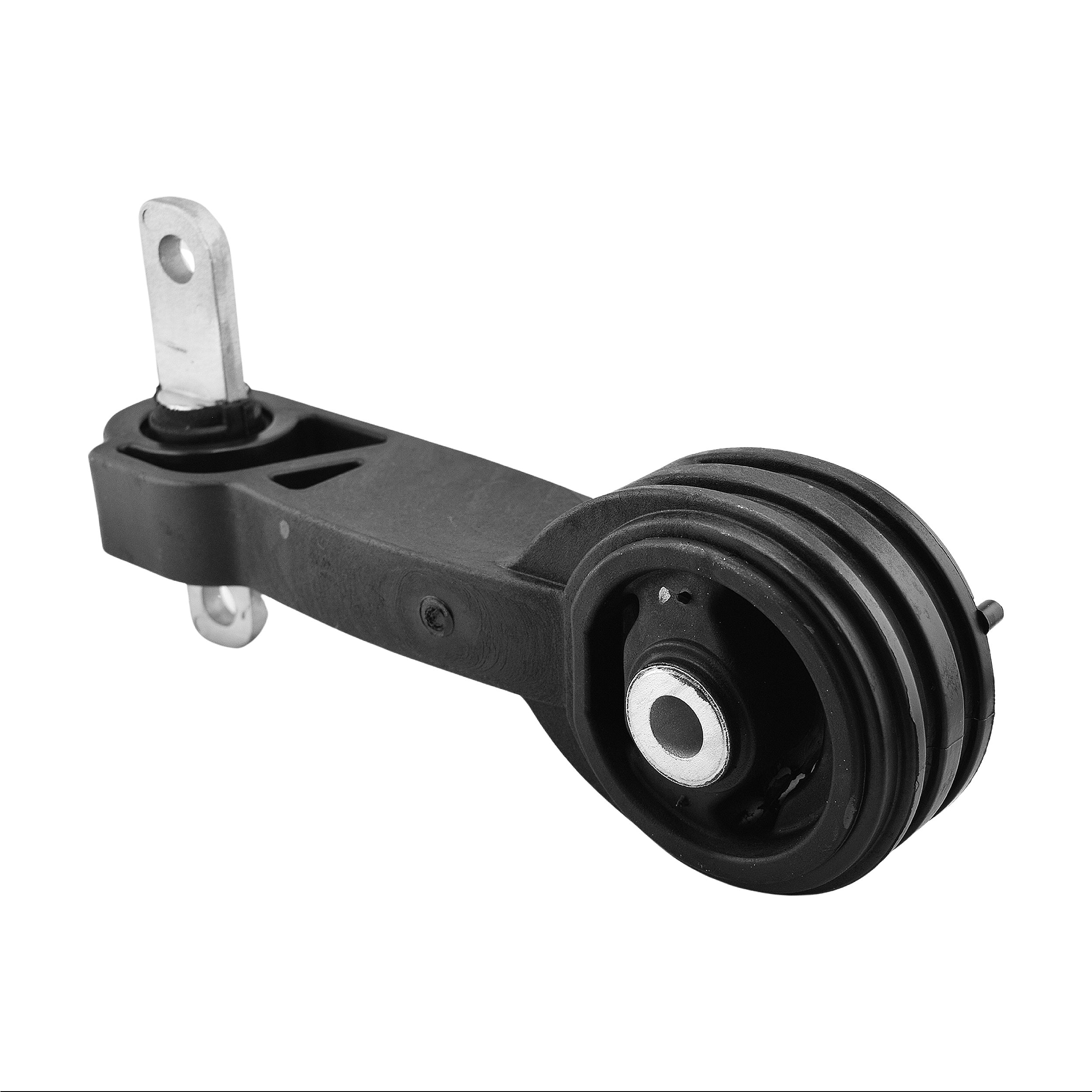 SOPORTE PARA MOTOR PARA HONDA CIVIC 1.8L L4 2006-2011