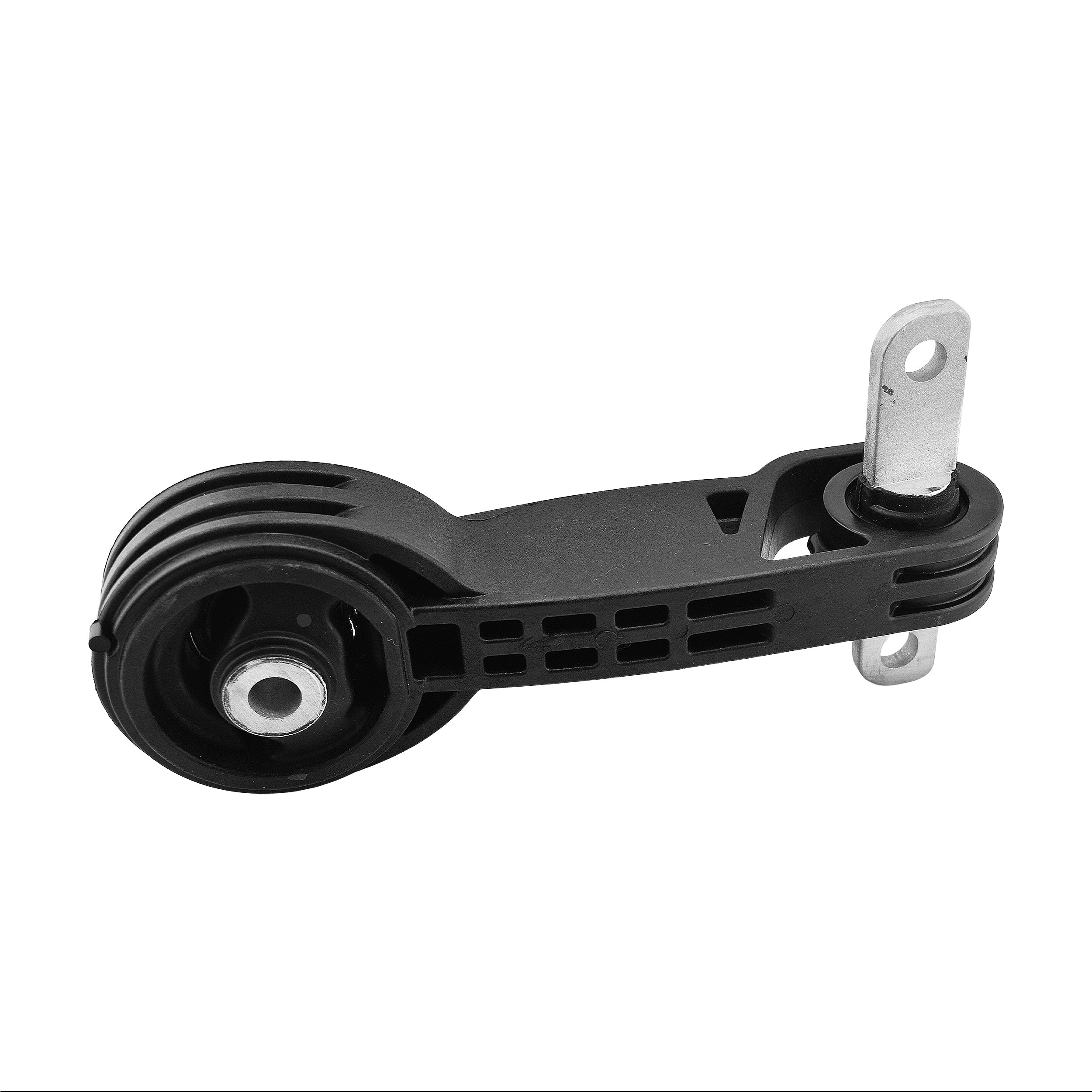 SOPORTE PARA MOTOR PARA HONDA CIVIC 1.8L L4 2006-2011