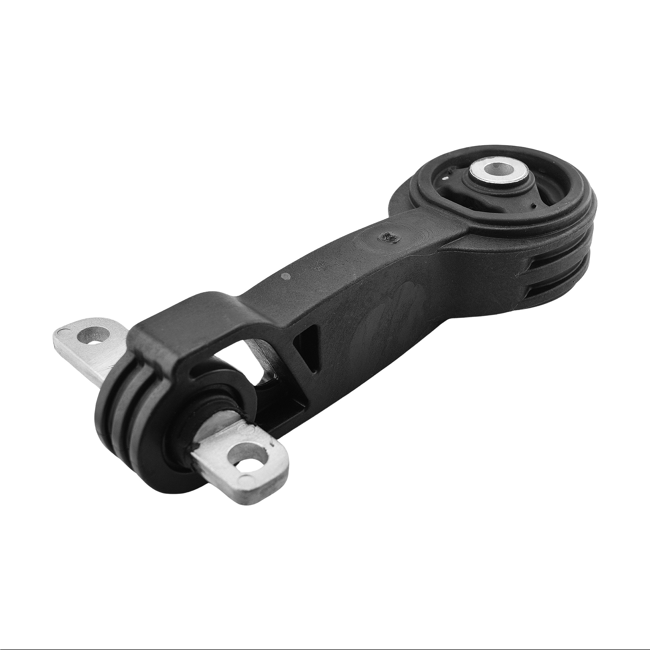 SOPORTE PARA MOTOR PARA HONDA CIVIC 1.8L L4 2006-2011