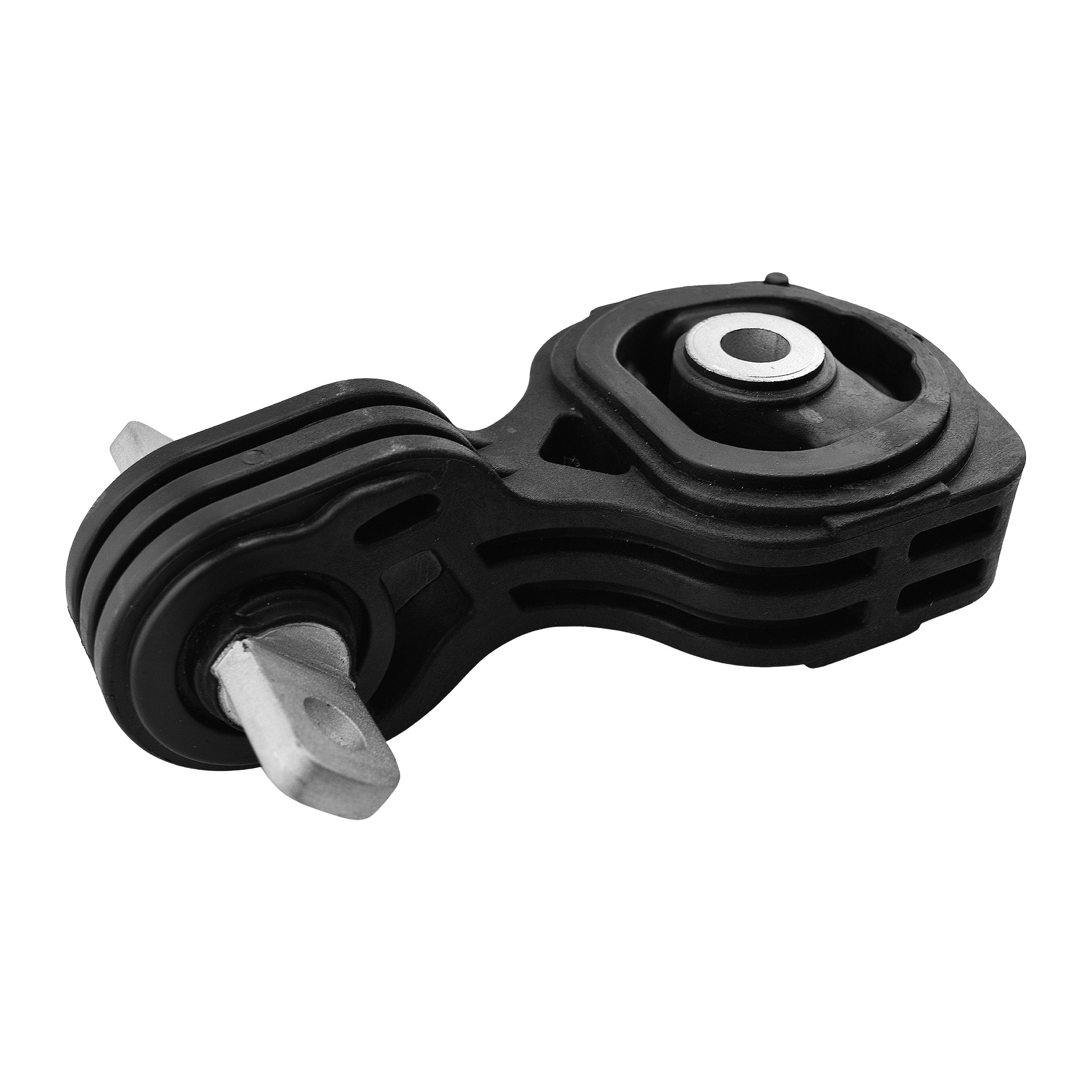 SOPORTE PARA MOTOR PARA HONDA CIVIC 1.8L L4 2006-2011