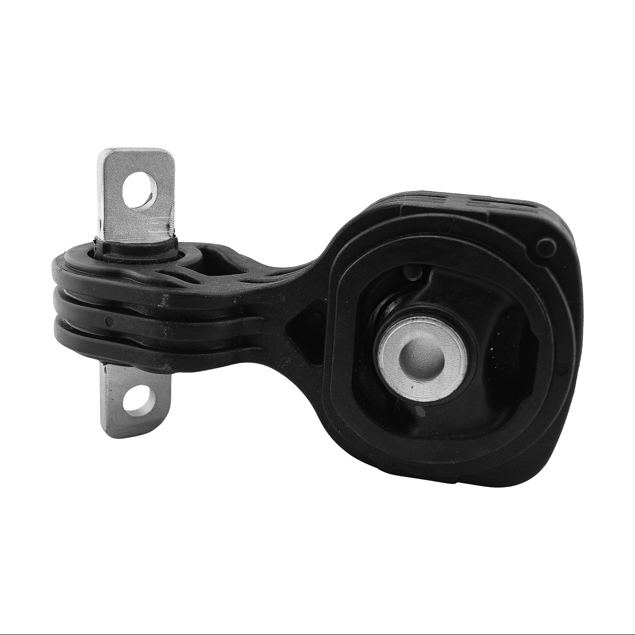 SOPORTE PARA MOTOR PARA HONDA CIVIC 1.8L L4 2006-2011
