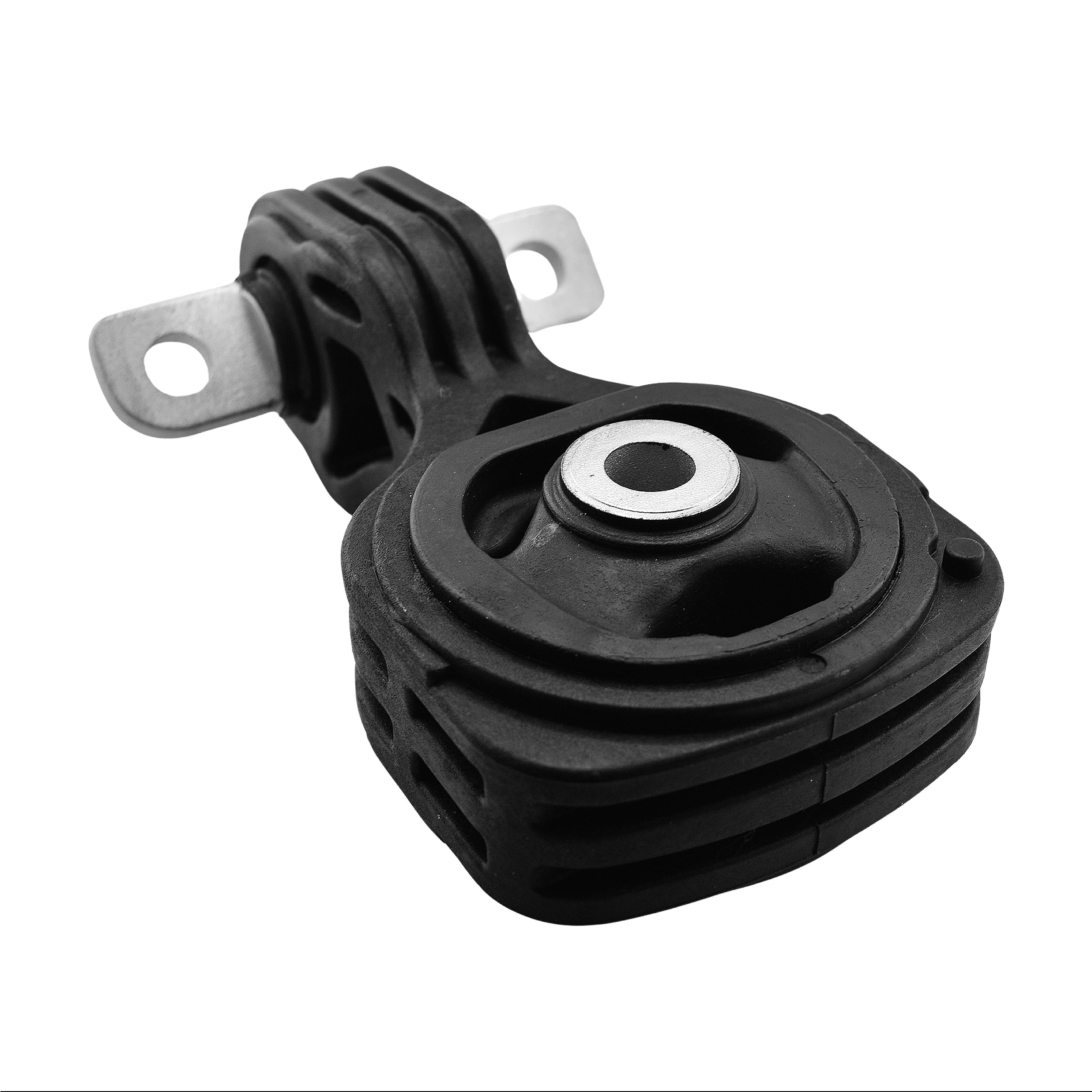 SOPORTE PARA MOTOR PARA HONDA CIVIC 1.8L L4 2006-2011