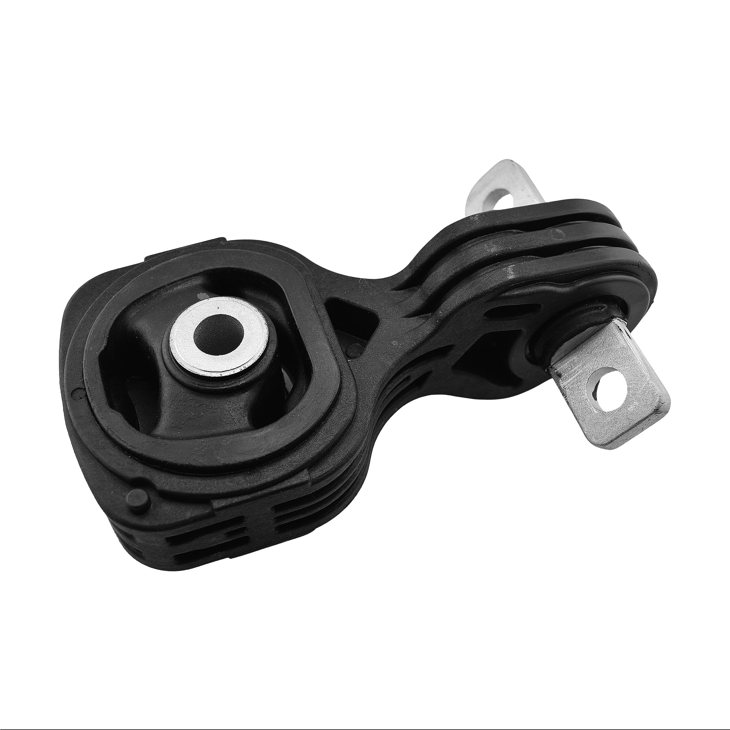 SOPORTE PARA MOTOR PARA HONDA CIVIC 1.8L L4 2006-2011