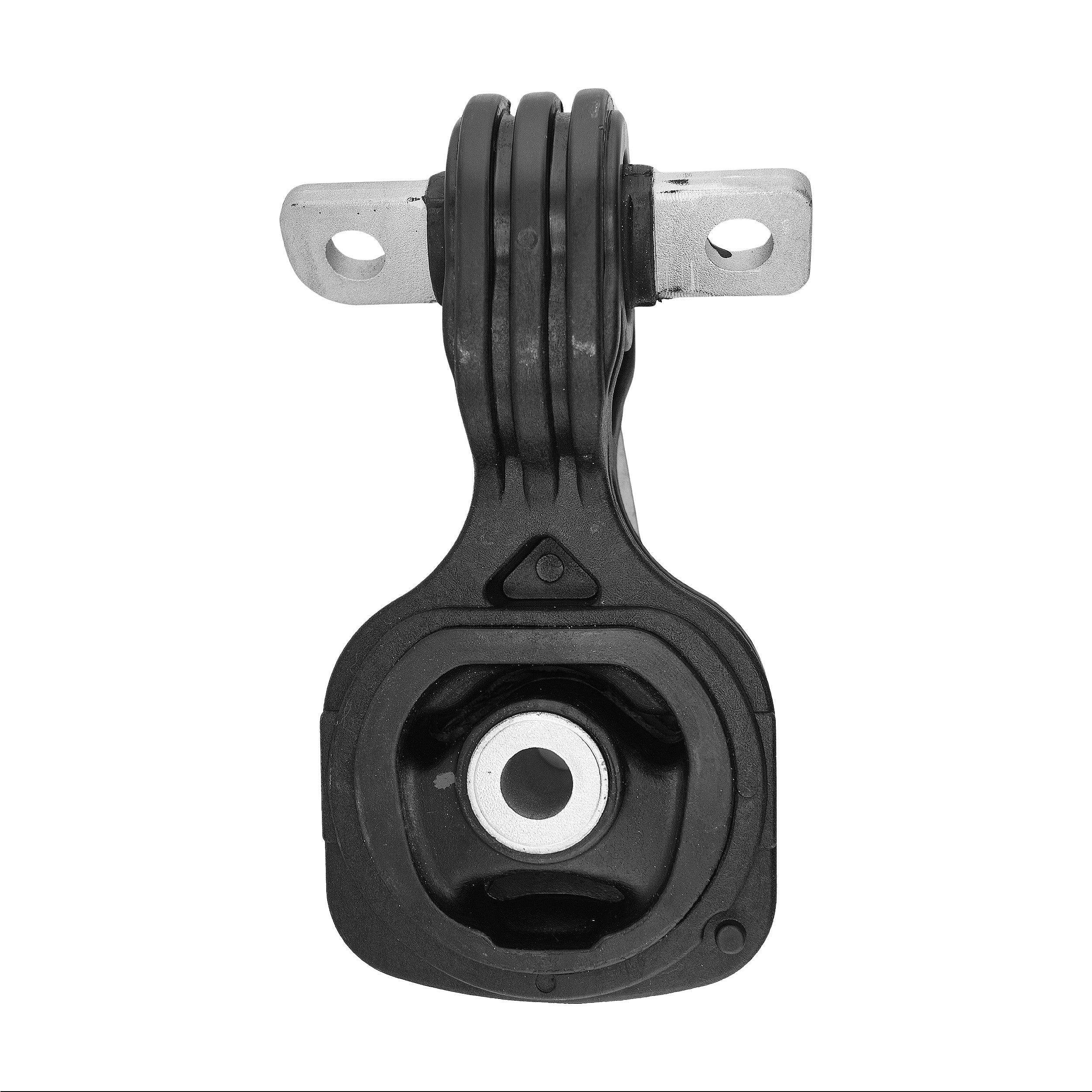 SOPORTE PARA MOTOR PARA HONDA CIVIC 1.8L L4 2006-2011