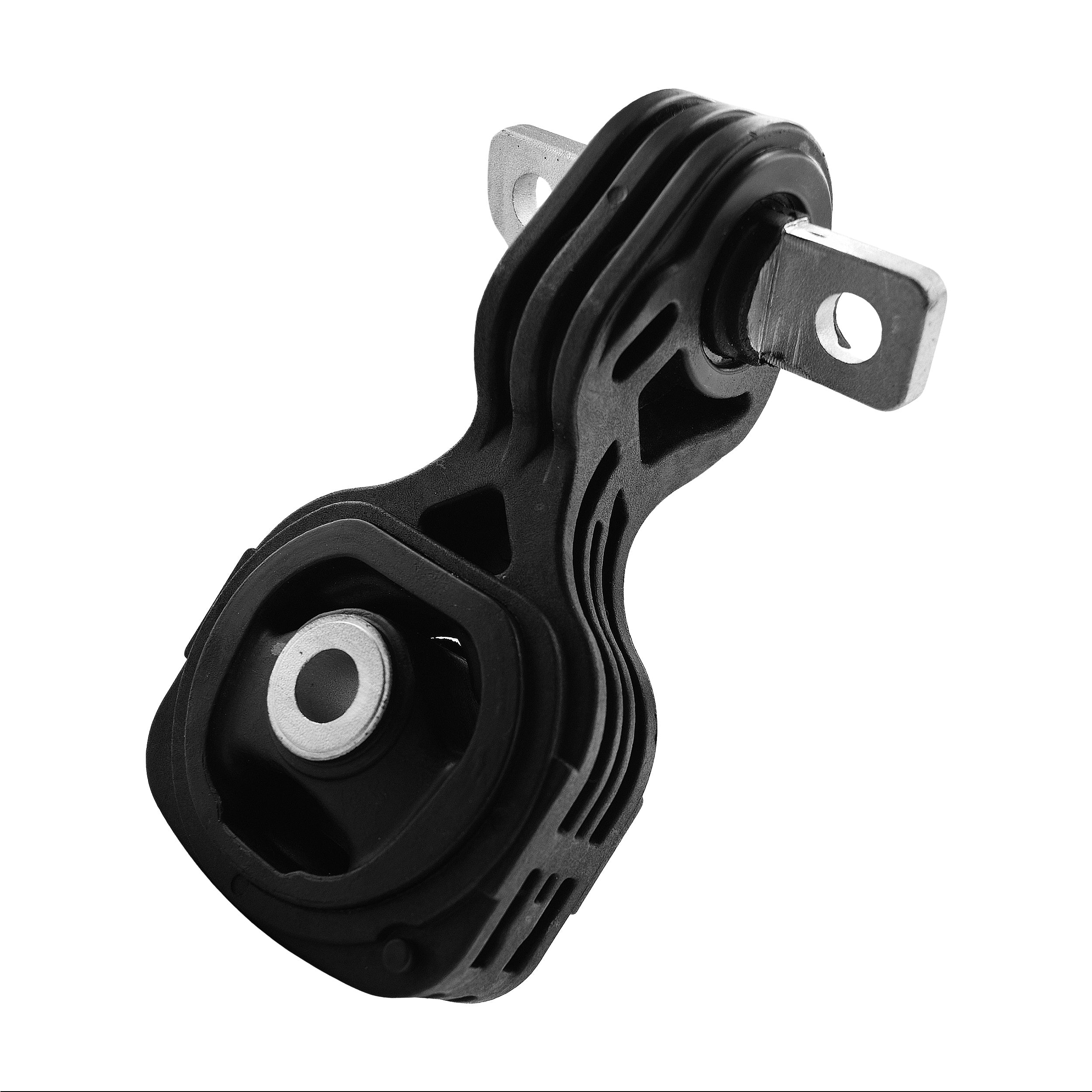 SOPORTE PARA MOTOR PARA HONDA CIVIC 1.8L L4 2006-2011