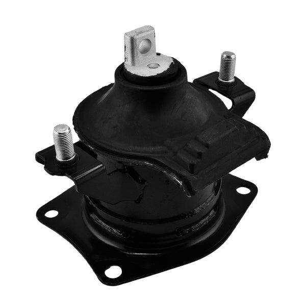 SOPORTE PARA MOTOR PARA ACURA RL 3.7L V6 2009-2012