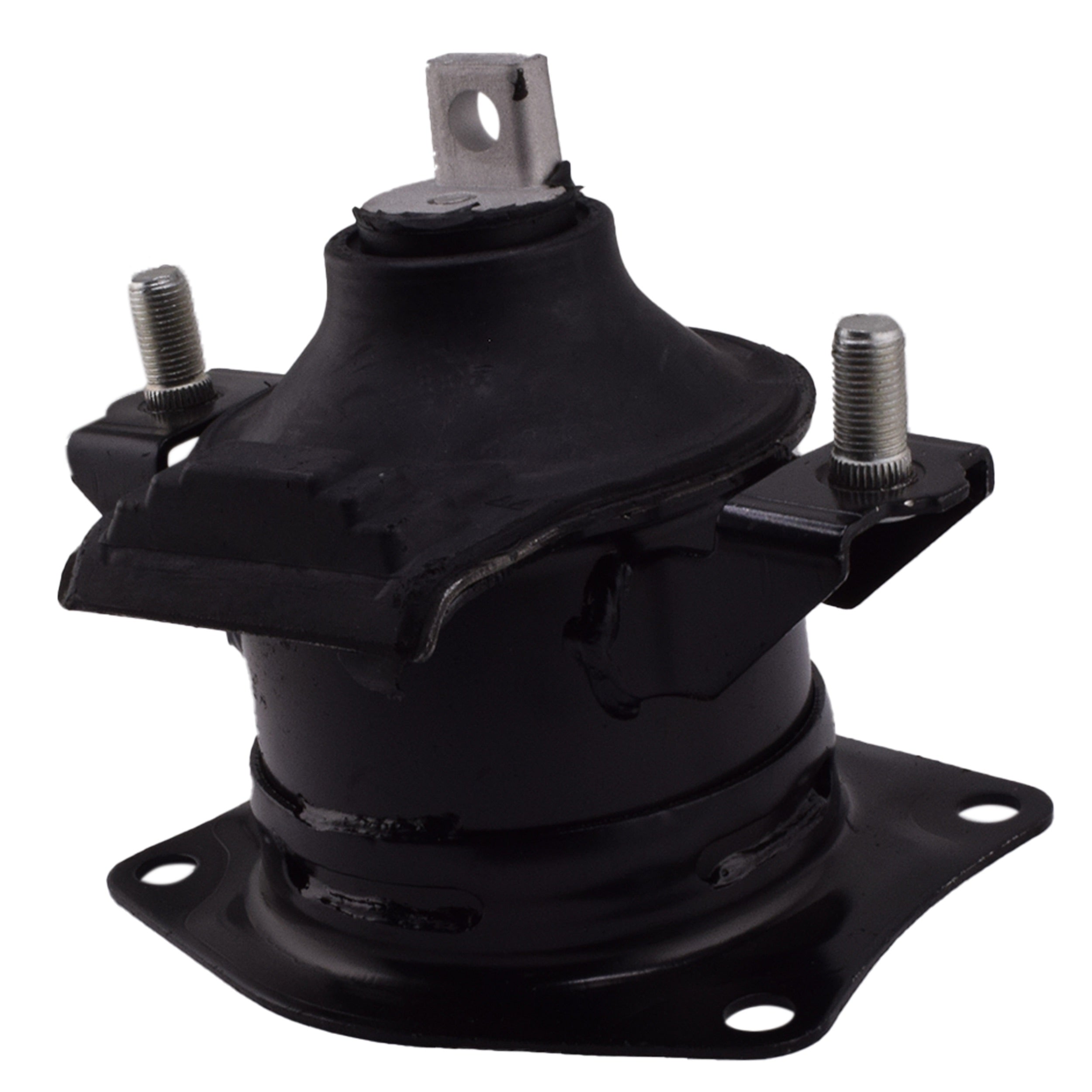 SOPORTE PARA MOTOR PARA ACURA RL 3.7L V6 2009-2012