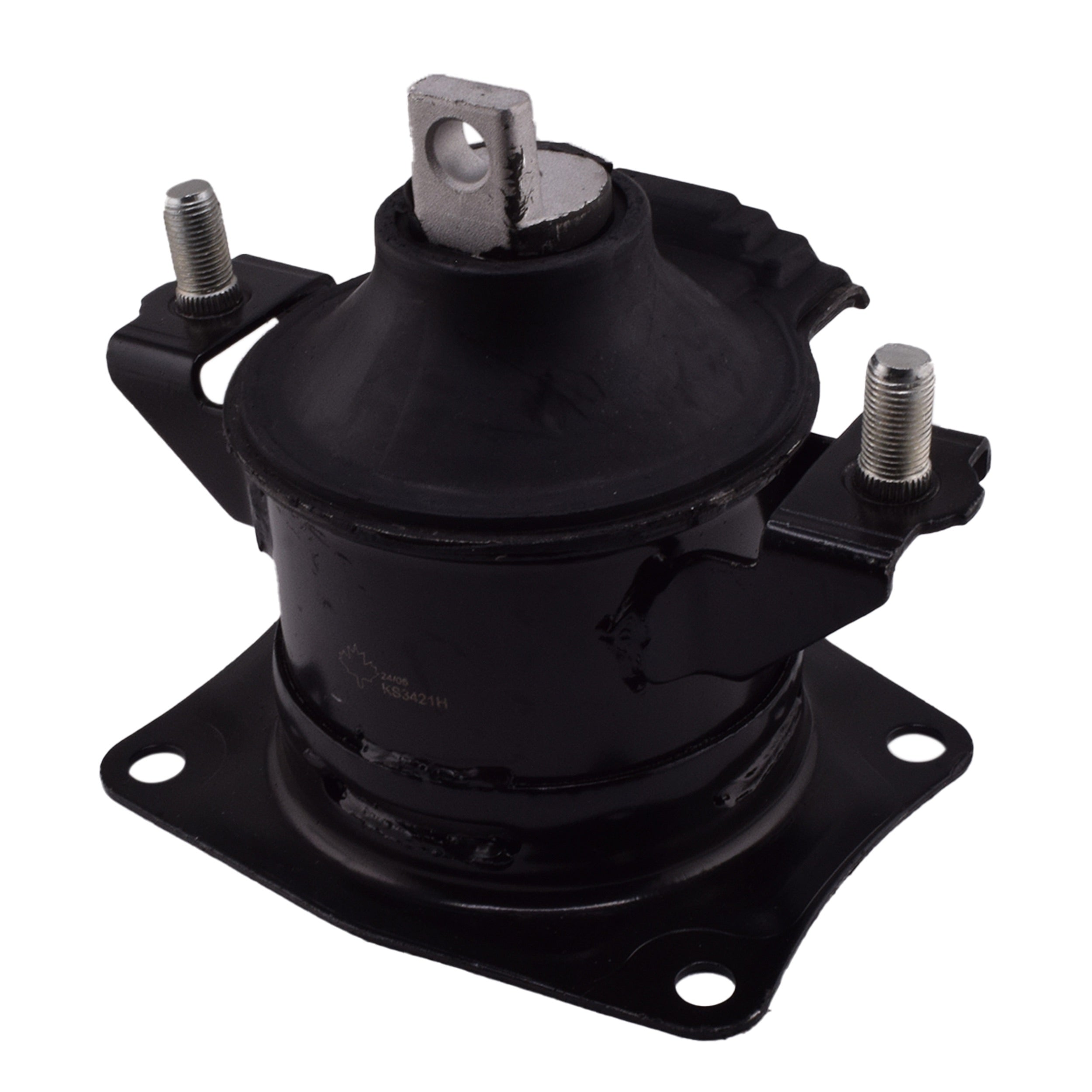 SOPORTE PARA MOTOR PARA ACURA RL 3.7L V6 2009-2012