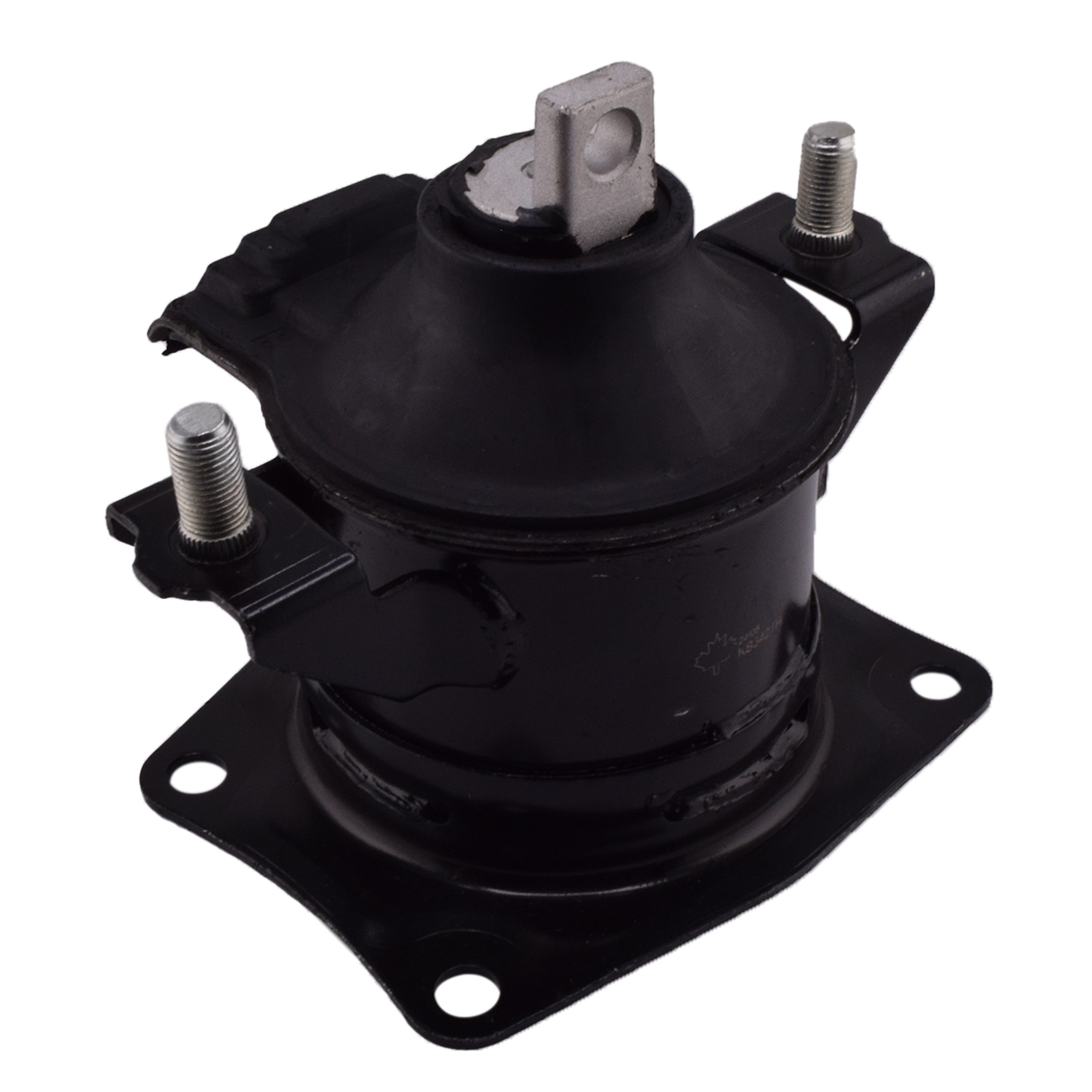 SOPORTE PARA MOTOR PARA ACURA RL 3.7L V6 2009-2012